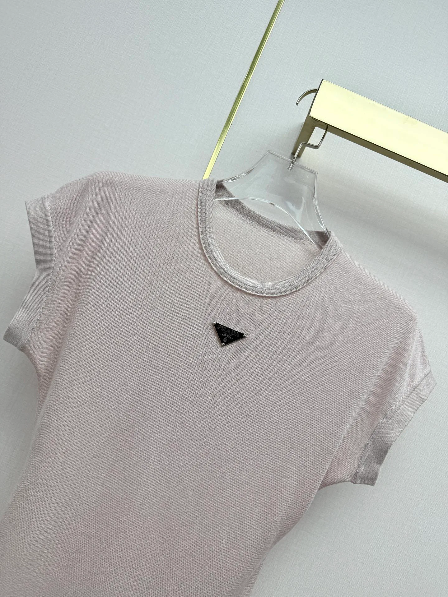 Топы Женские Prada 12801097