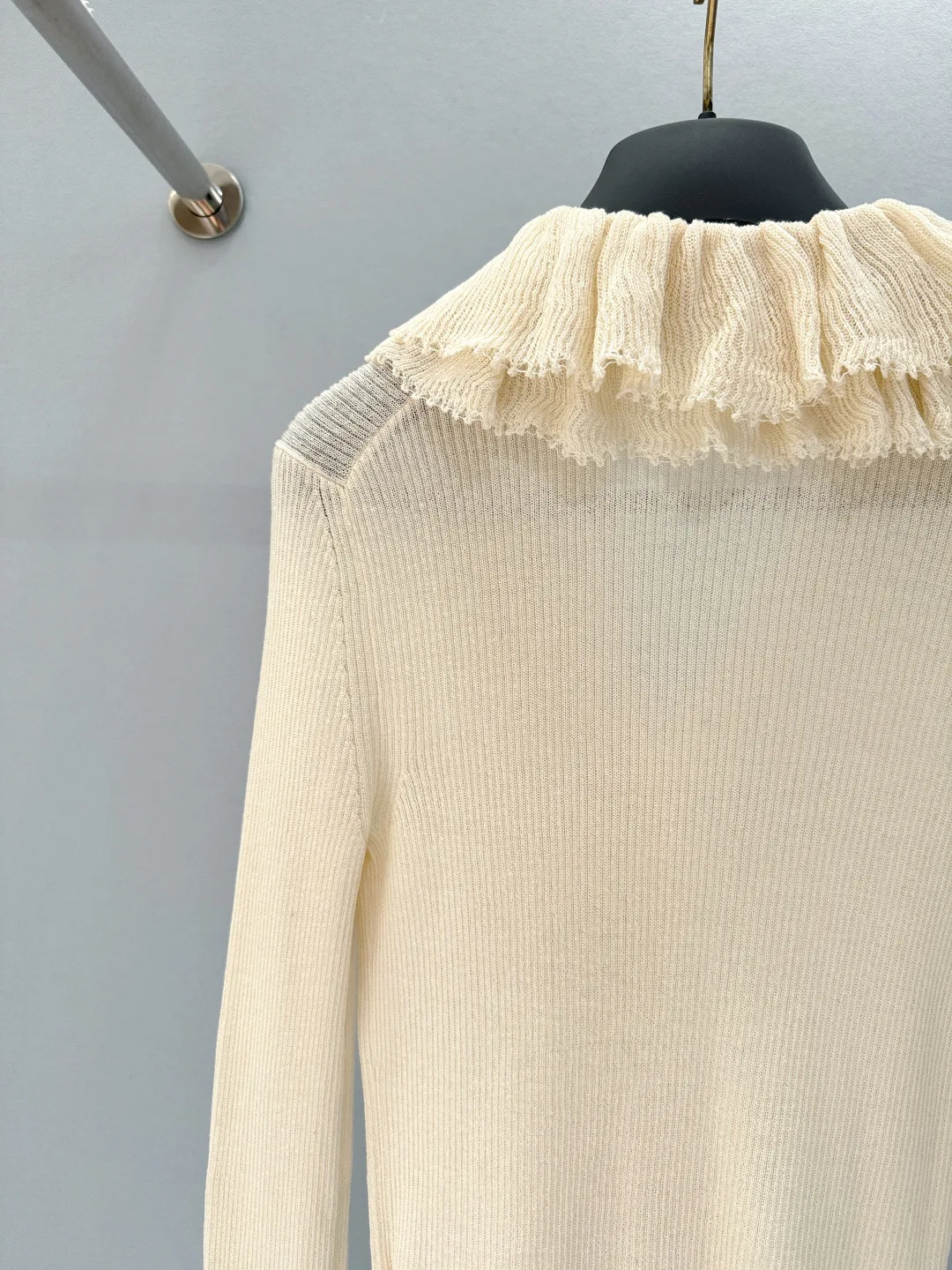 Джемперы И Свитеры Женские Christian Dior 18973046