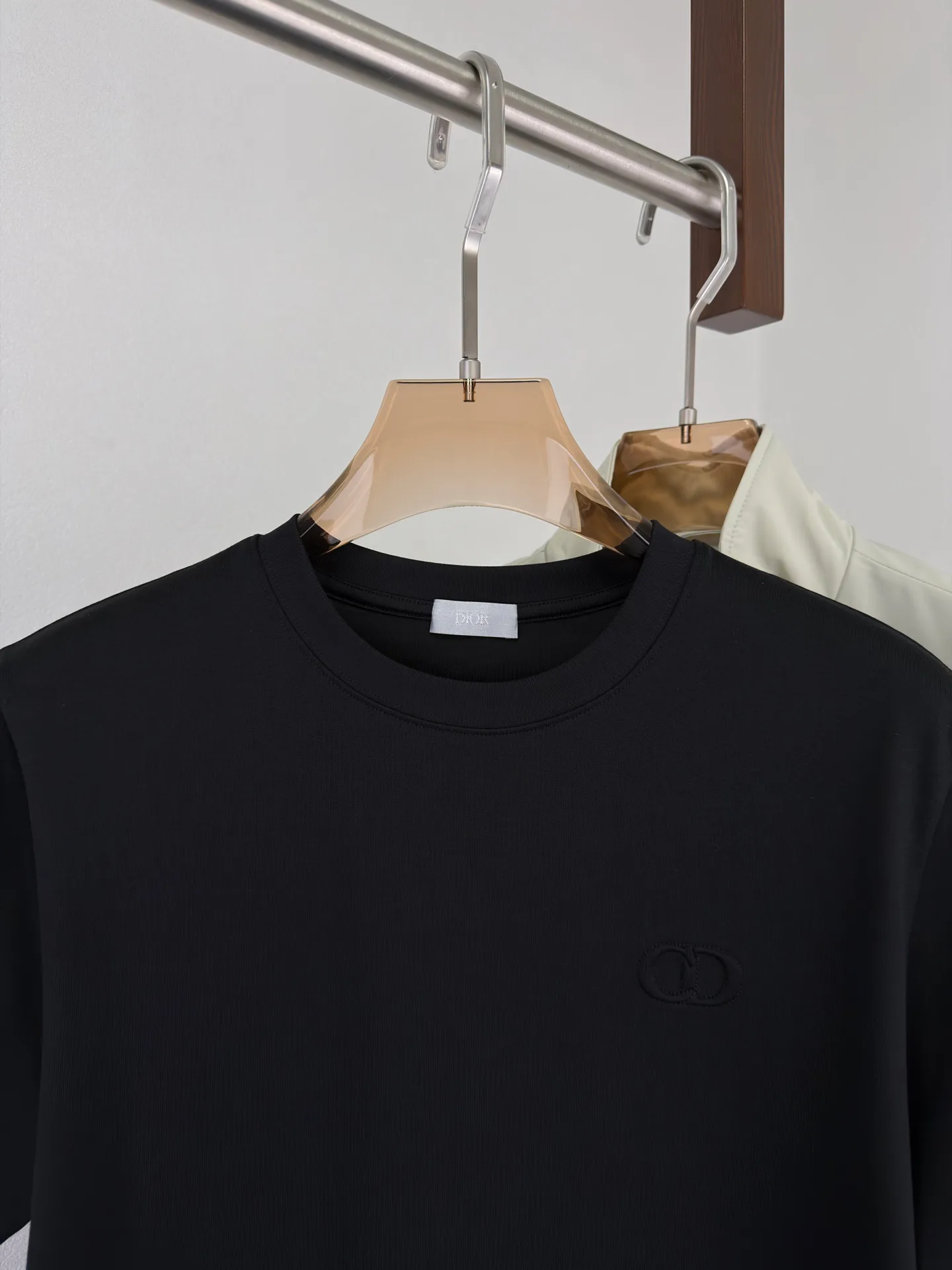 Футболки Мужские Christian Dior 13436654