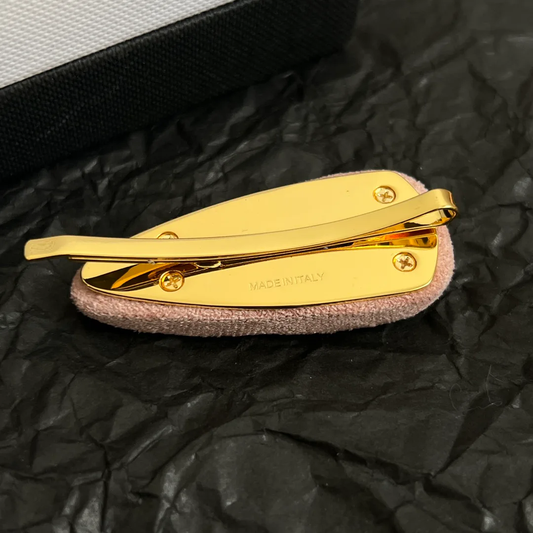 Головные Уборы Miu Miu 462068