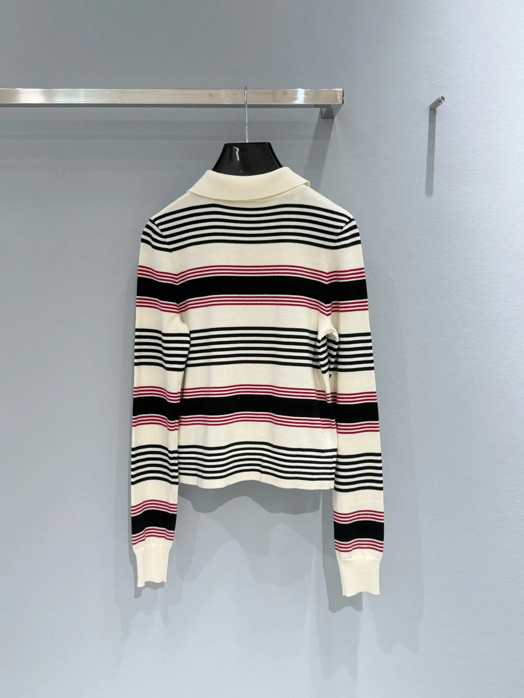Джемперы И Свитеры Женские Celine 13754625