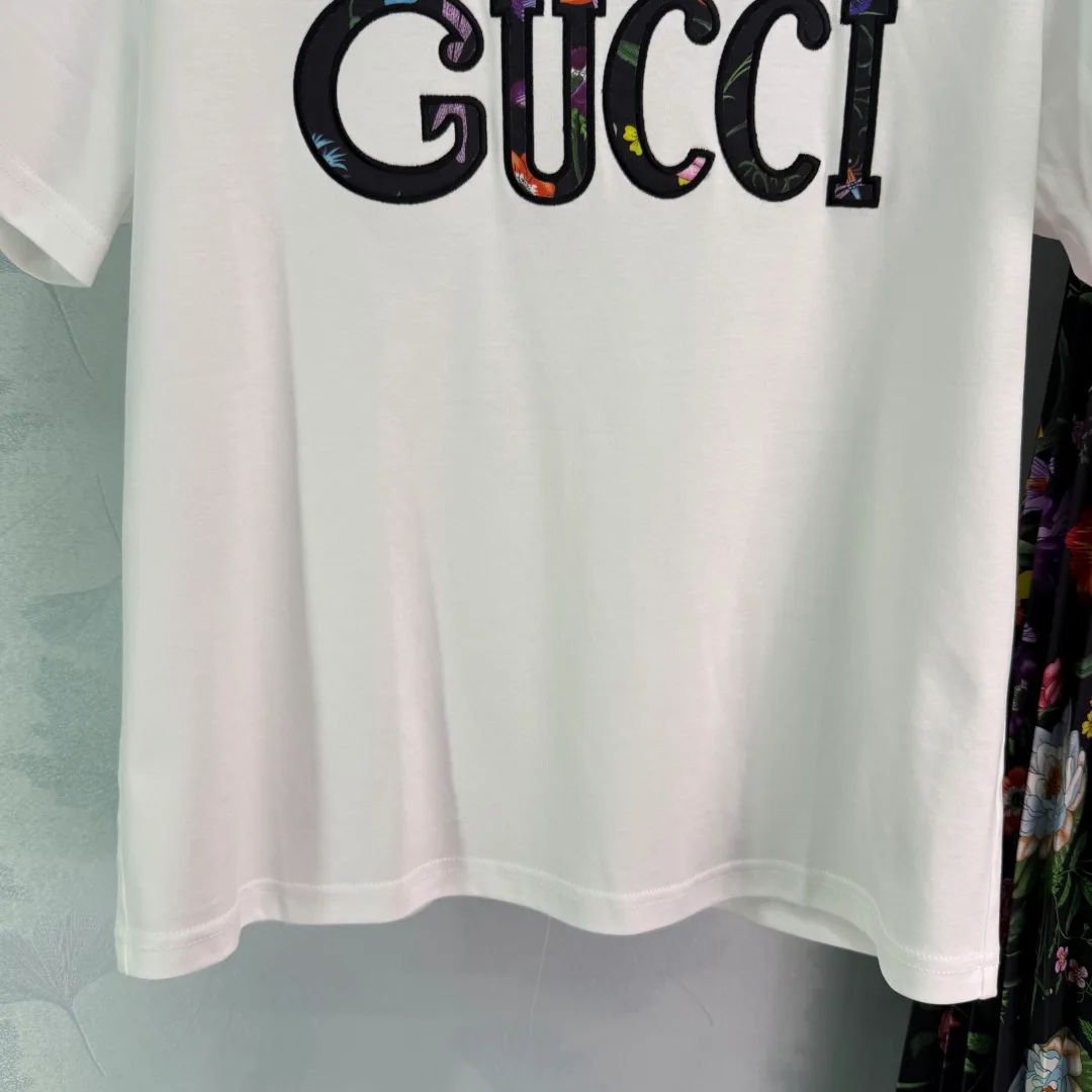 Костюмы Женские Gucci 11744442