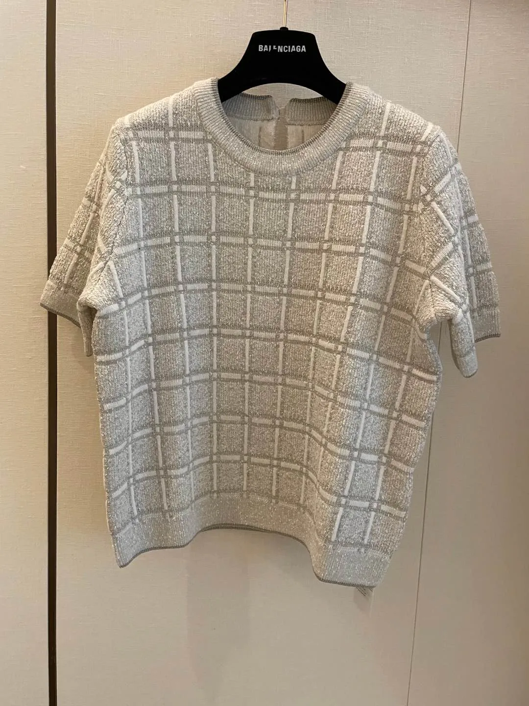 Джемперы Женские Gucci 14879