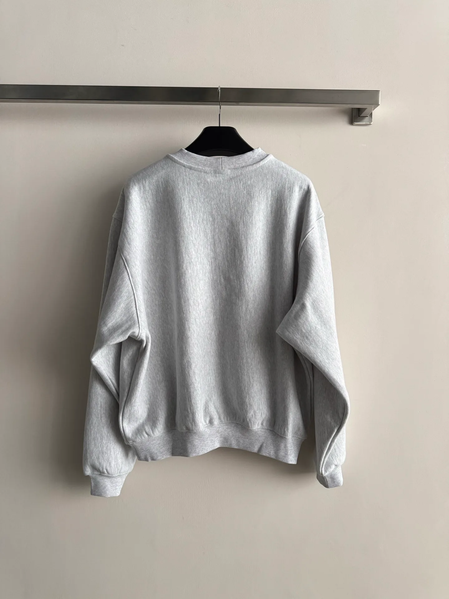 Свитшоты И Худи Женские Celine 3379426
