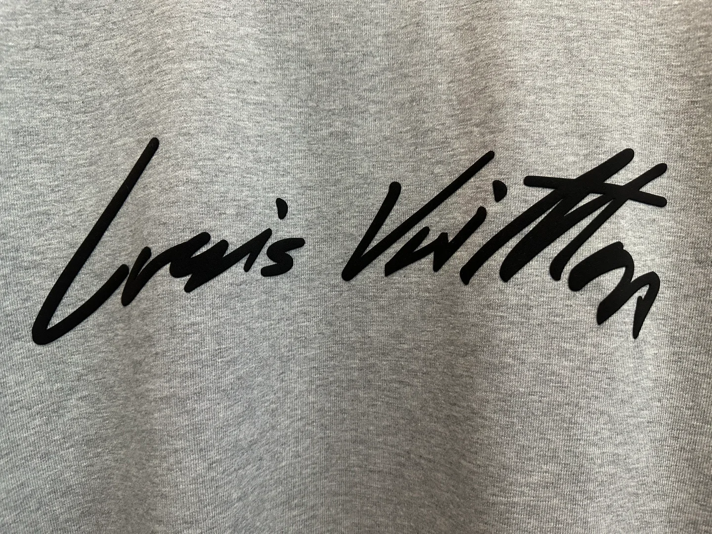 Футболки Женские Louis Vuitton 12256325