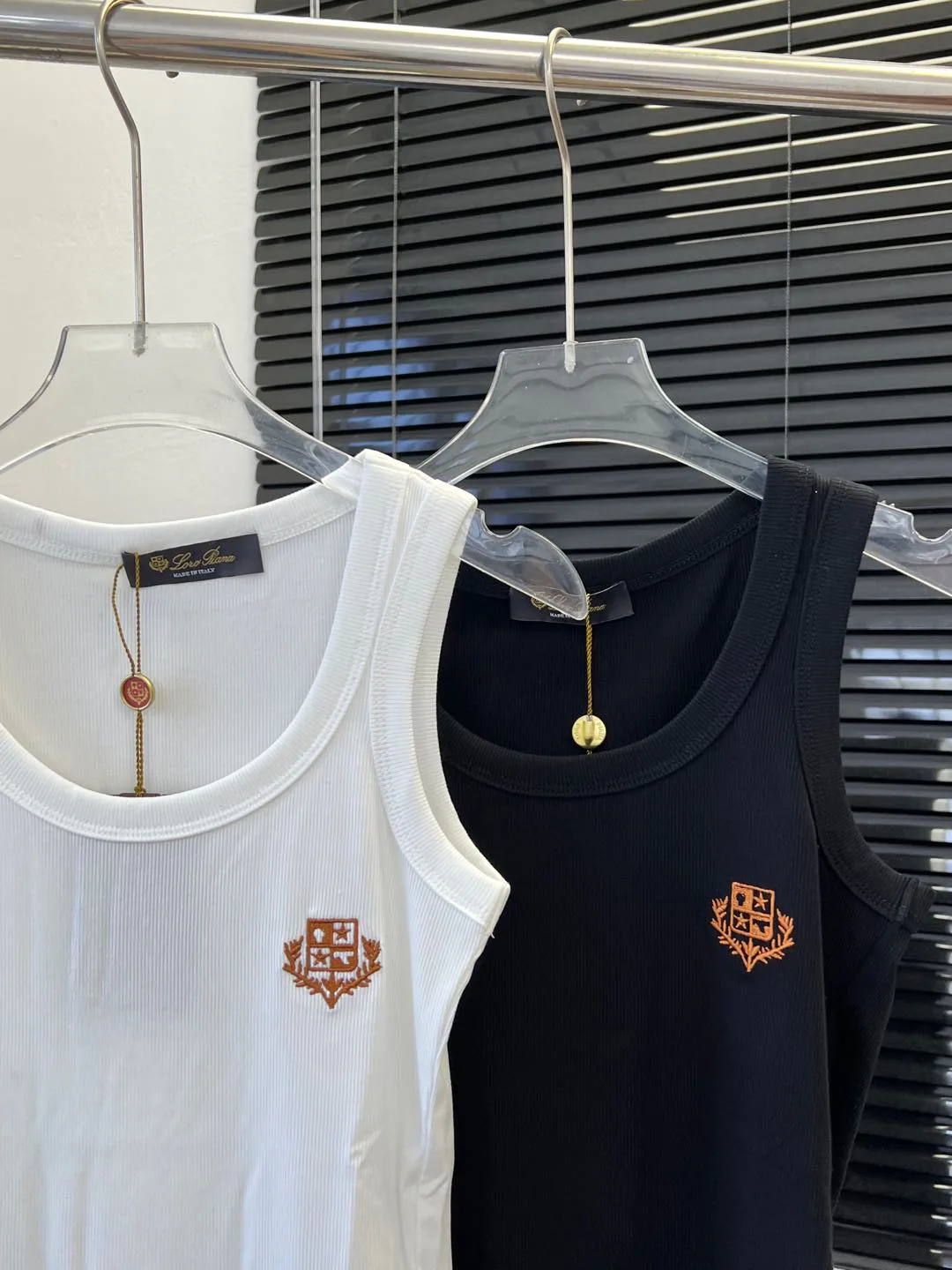 Жилеты Женские Loro Piana 11528163