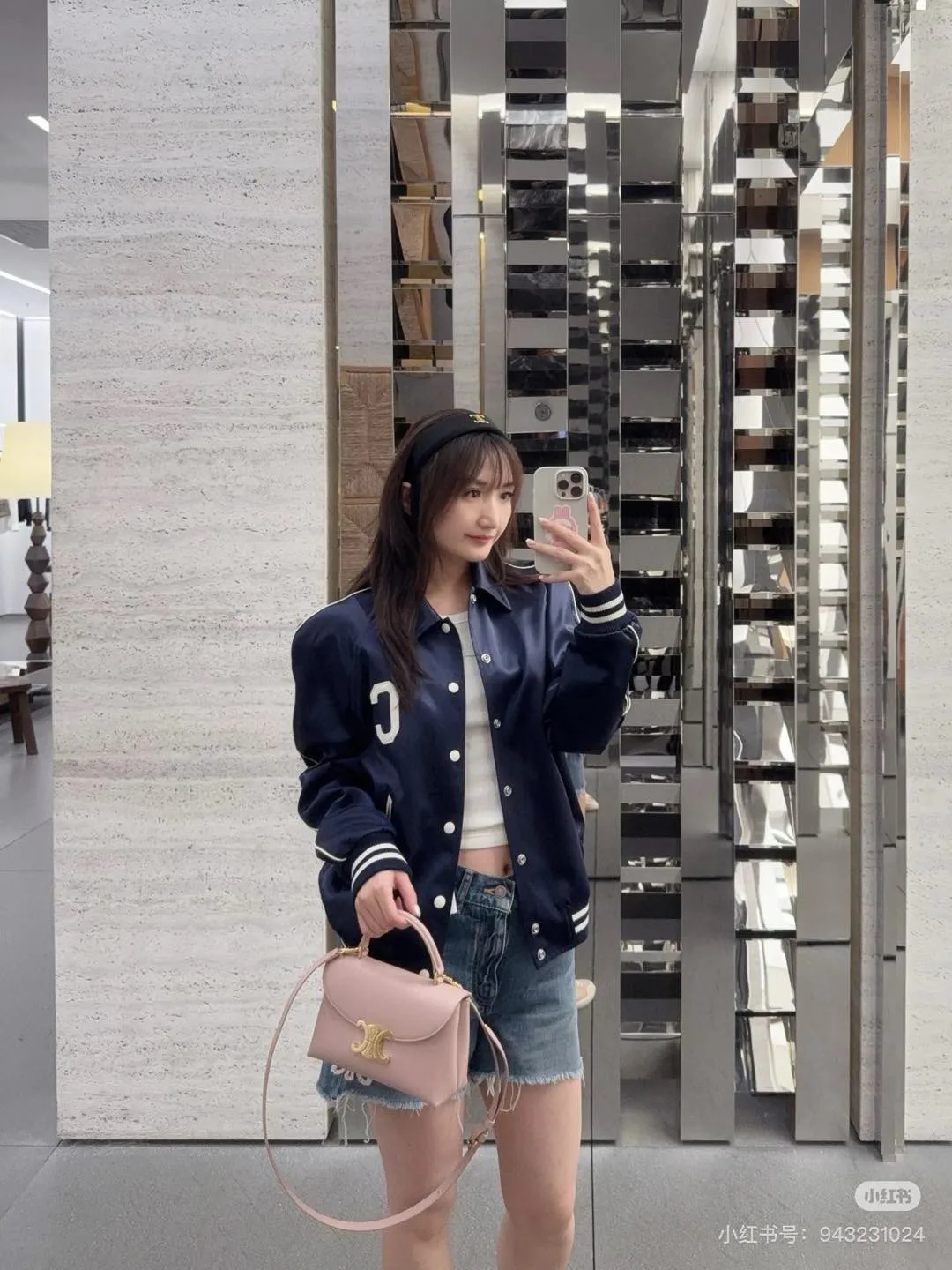 Куртки Женские Celine 118670