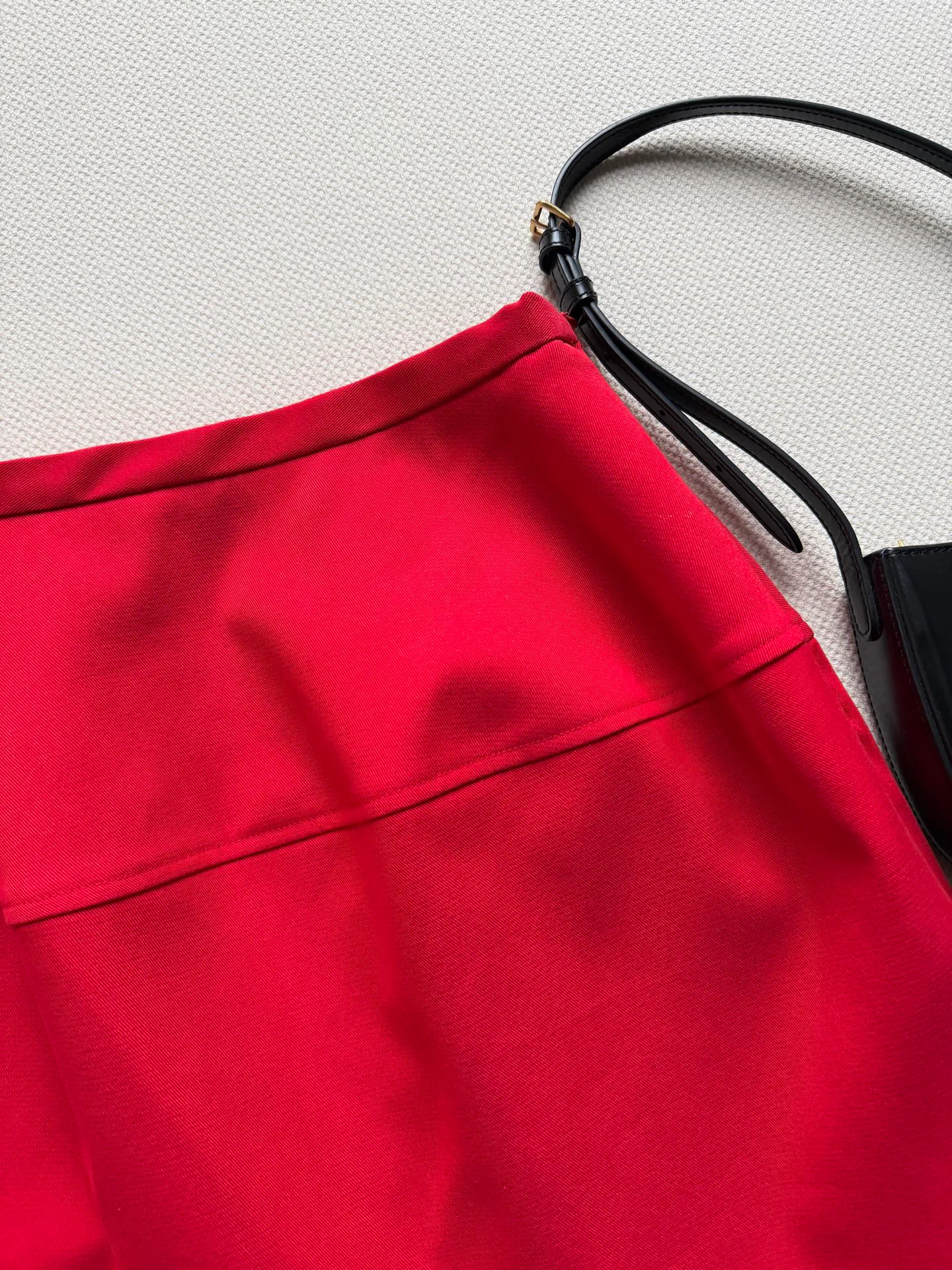 Юбки Женские Loewe 17129395