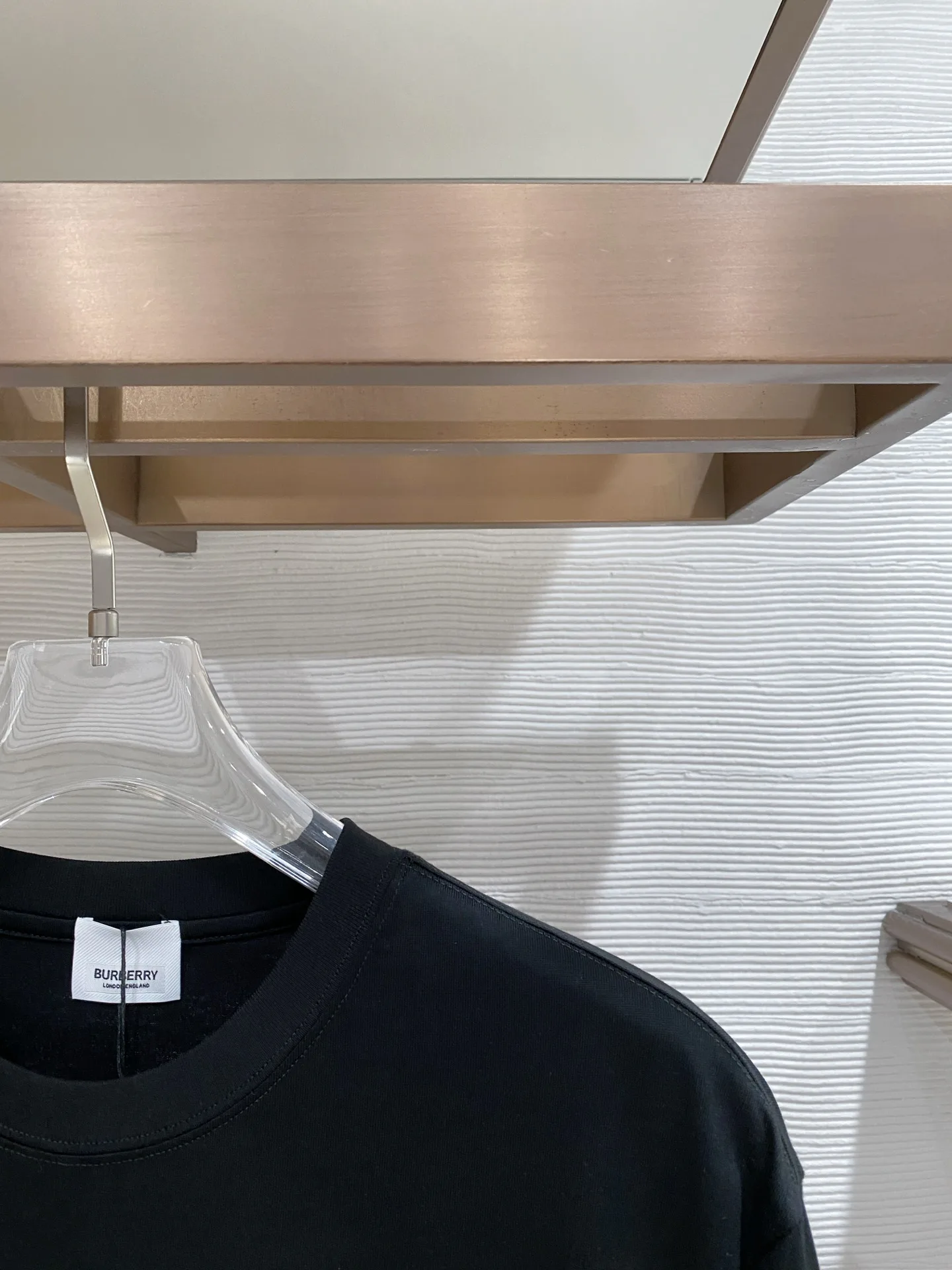 Футболки Мужские Burberry 11493992