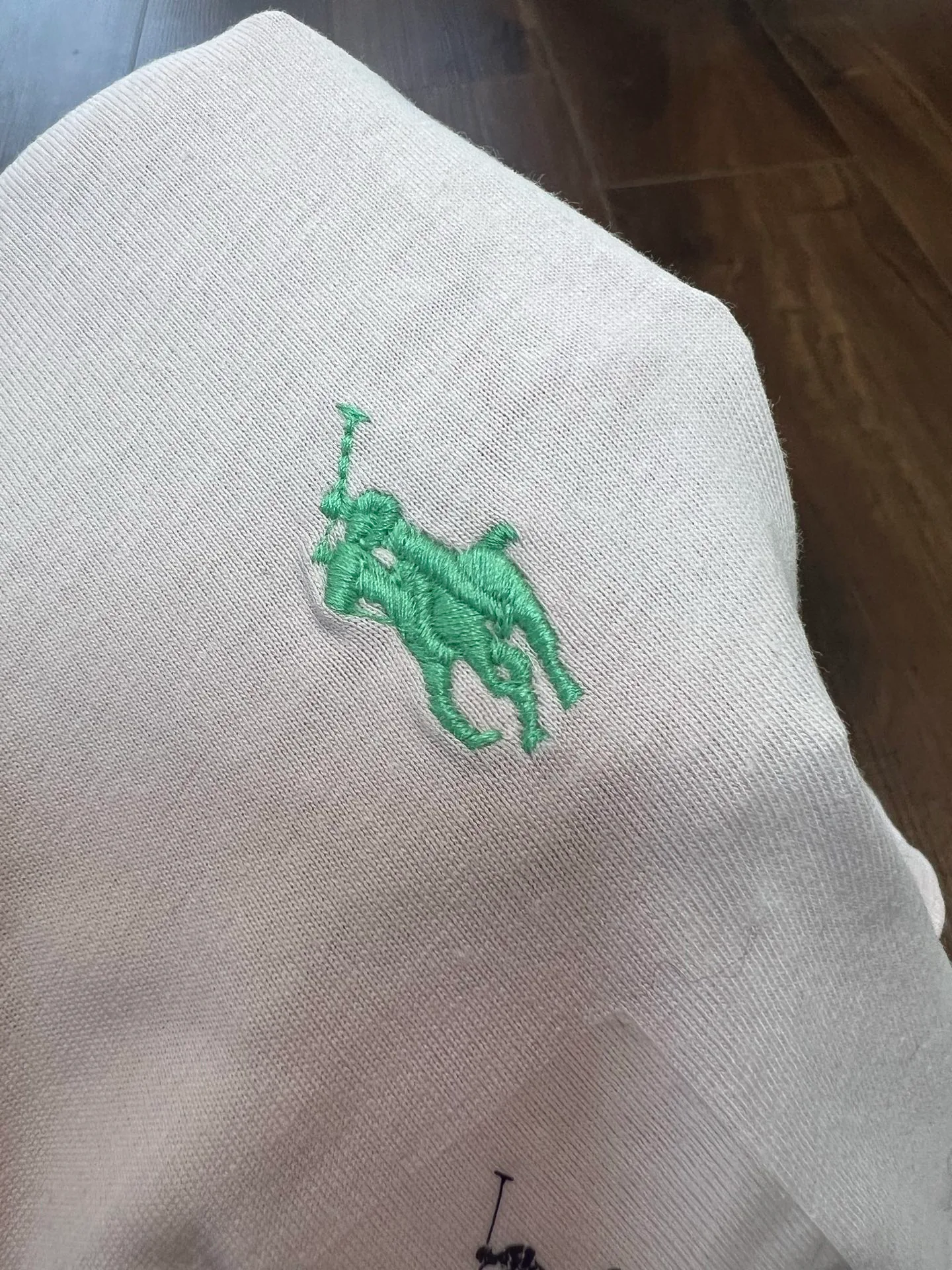 Футболки Женские Ralph Lauren 11883818