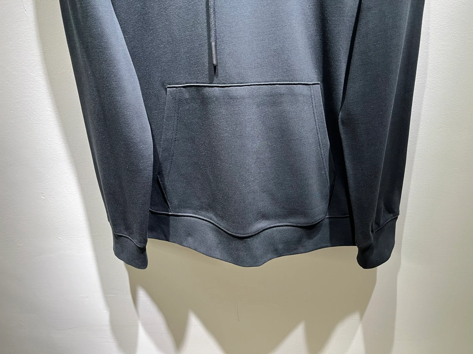 Свитшоты И Худи Мужские Burberry 18446364