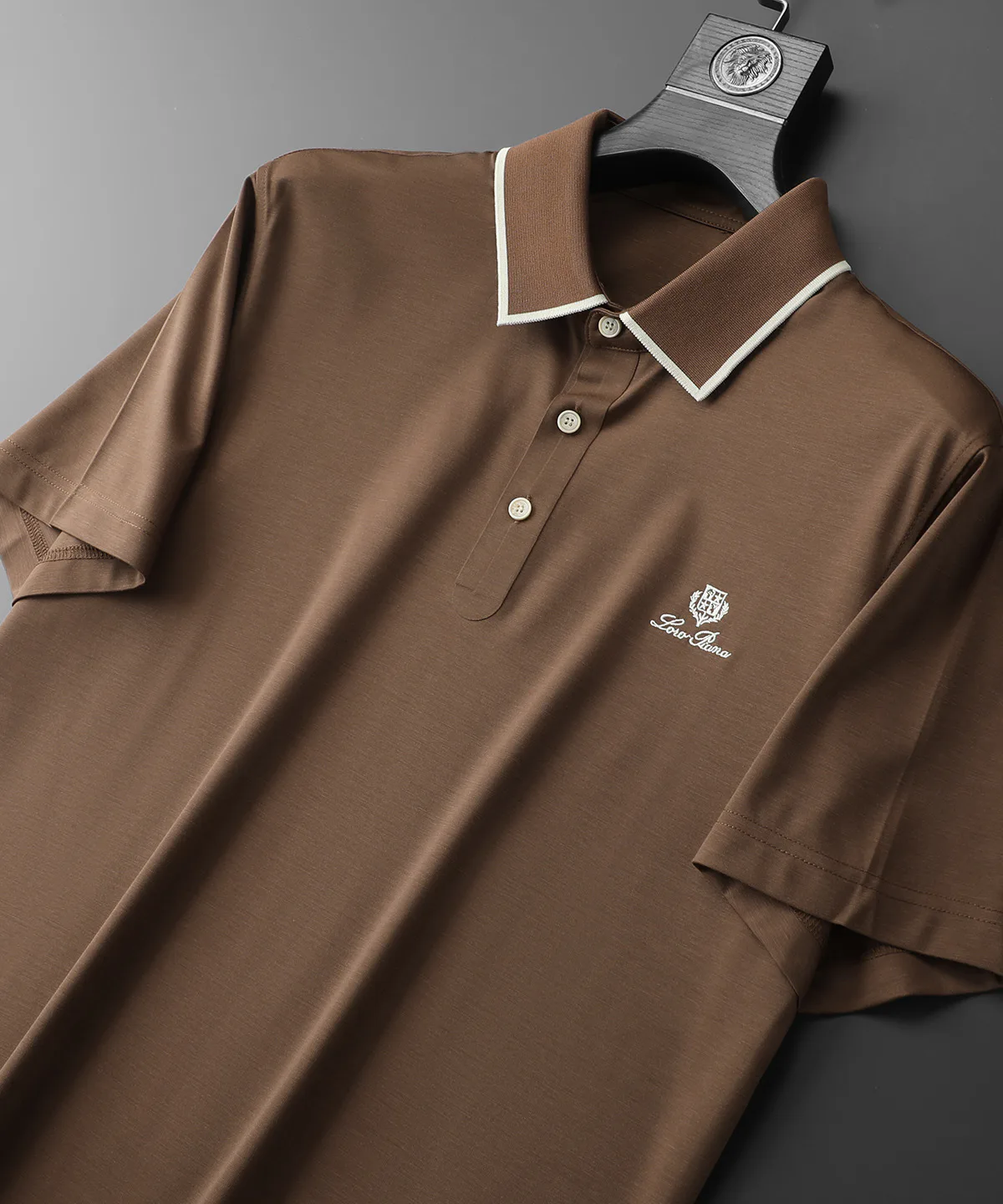 Спортивные Костюмы Мужские Loro Piana 13340519