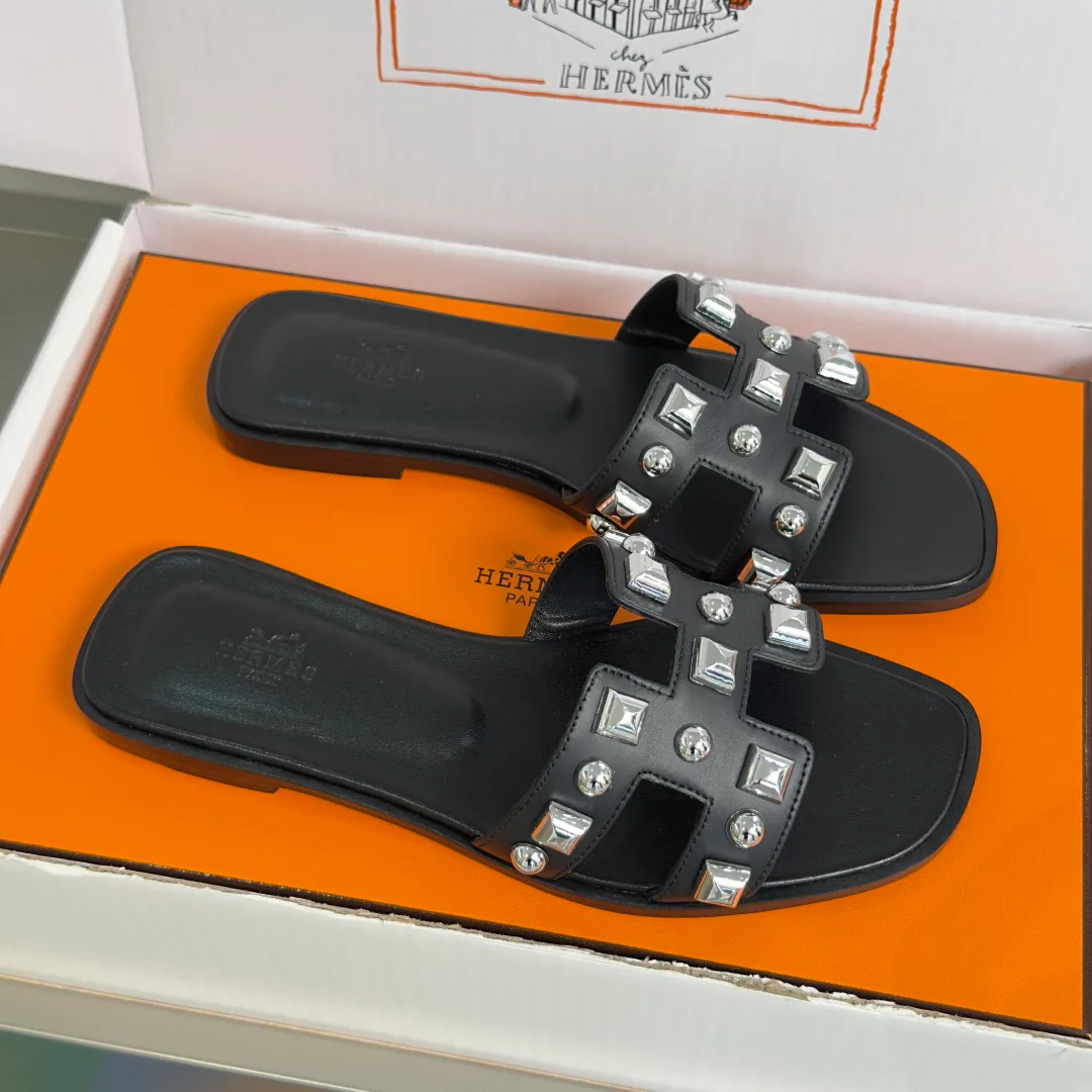 Сандалии Женские Hermes 12253108
