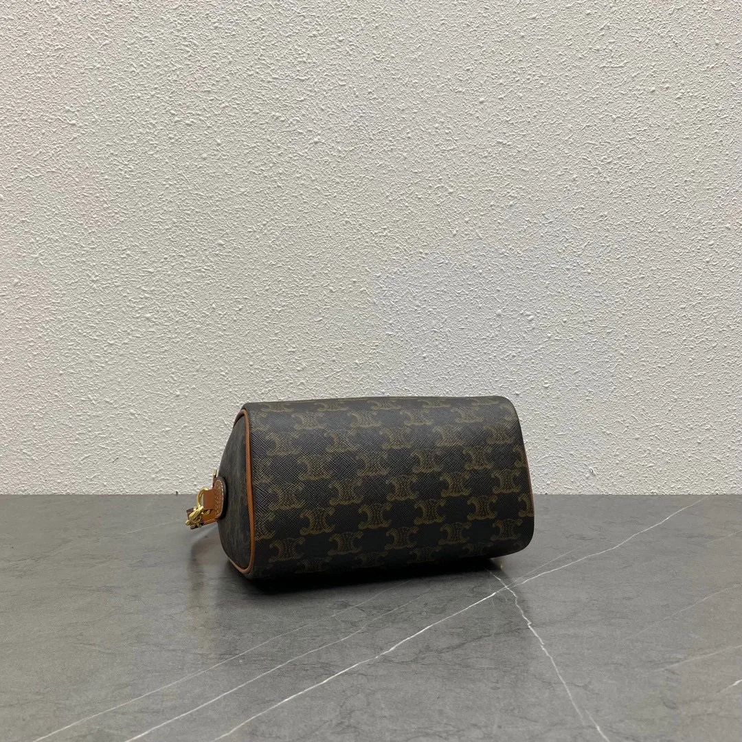 Классические Сумки Женские Celine 17014495