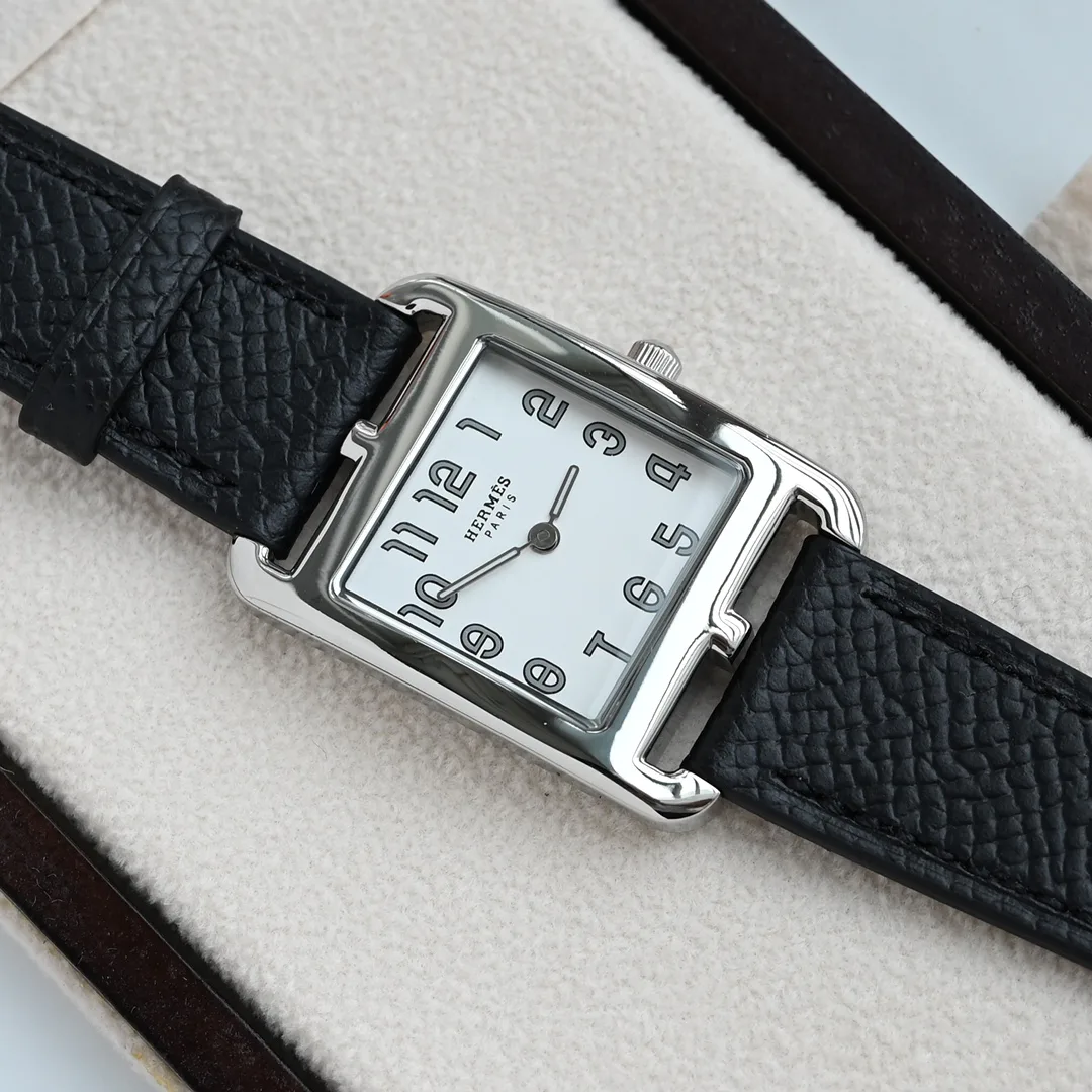 Часы Женские Hermes 1284338