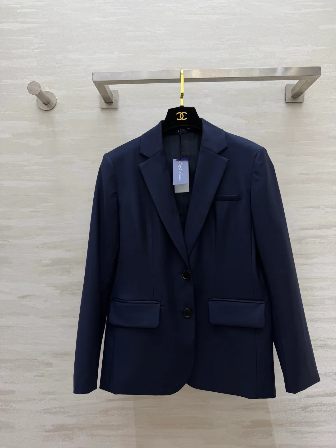 Жакеты Женские Ralph Lauren 13834629
