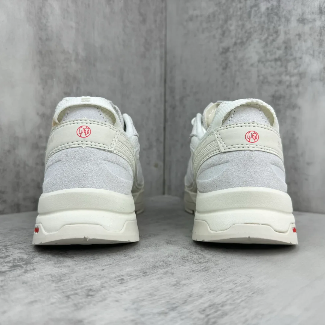 Кроссовки Женские Salomon 31719