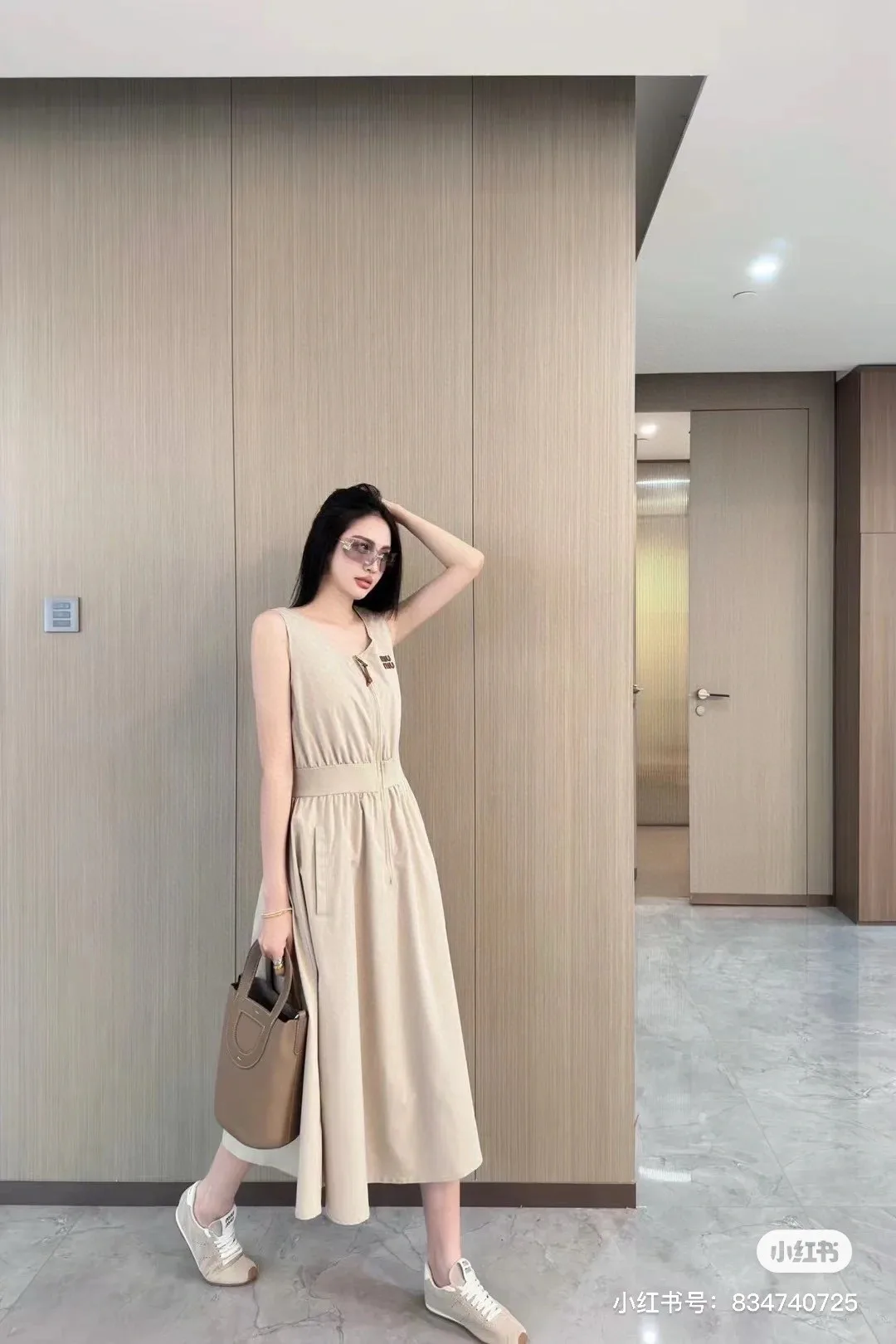 Платья Женские Miu Miu 32521