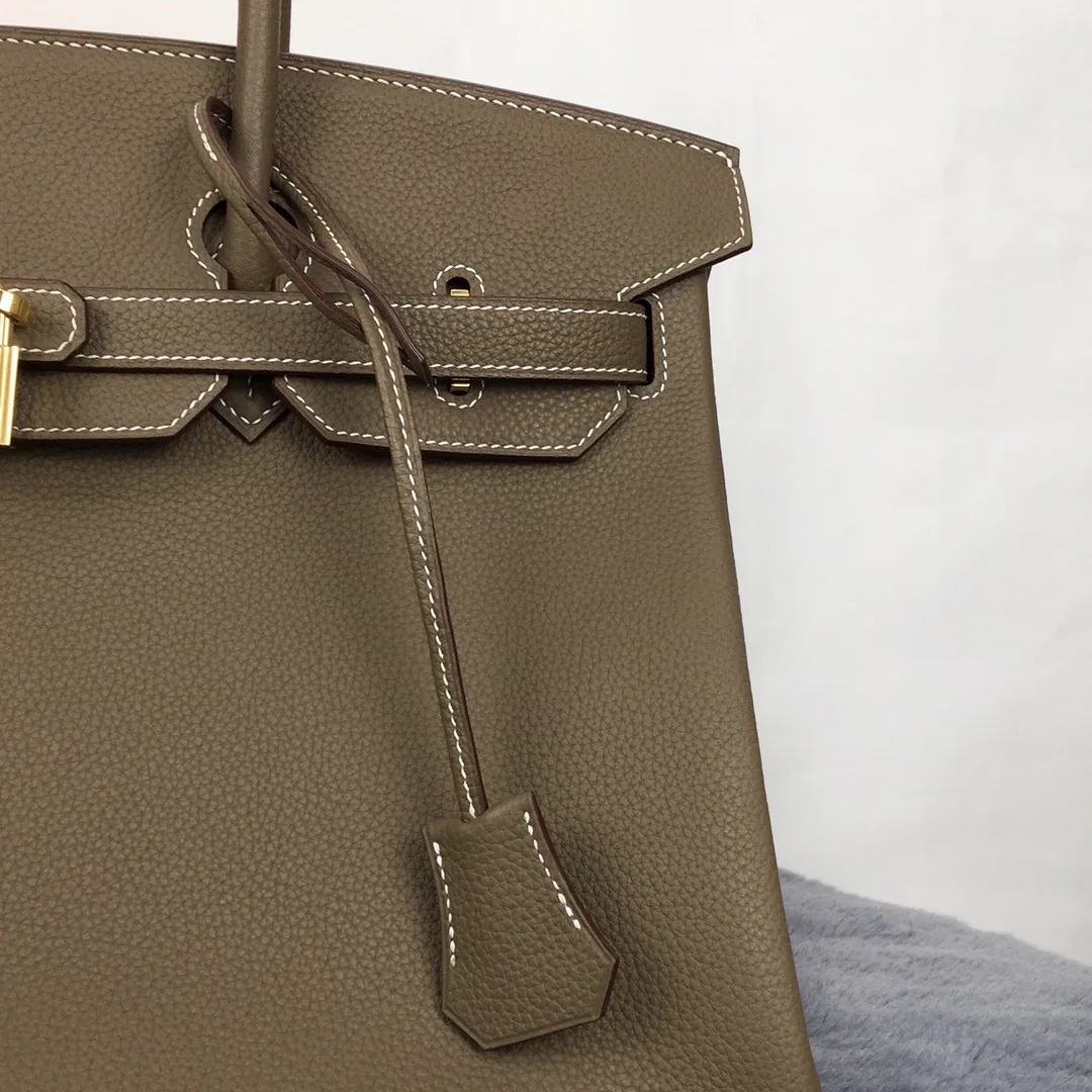 Классические Сумки Женские Hermes 14693