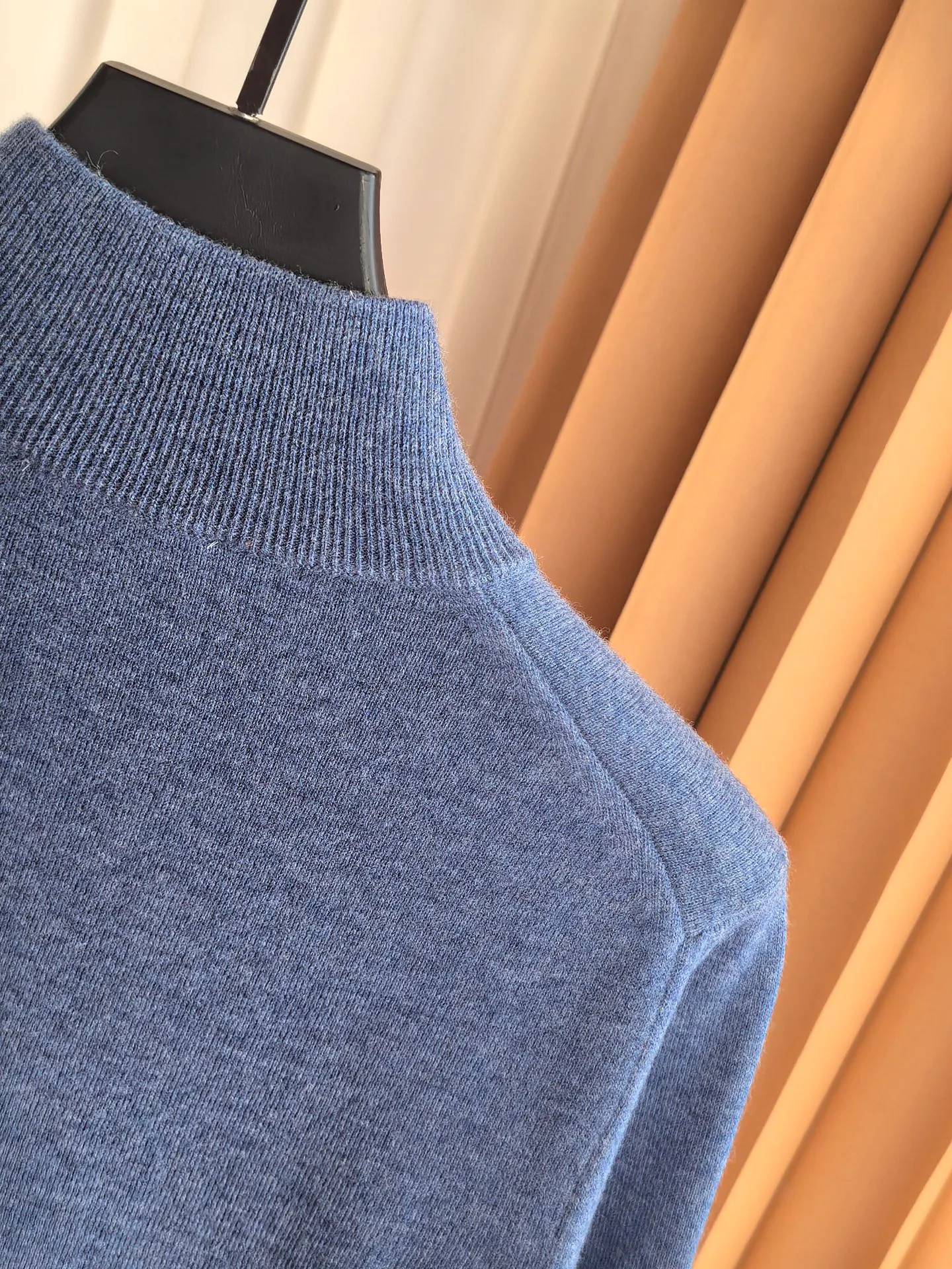 Джемперы И Свитеры Мужские Brunello Cucinelli 103731