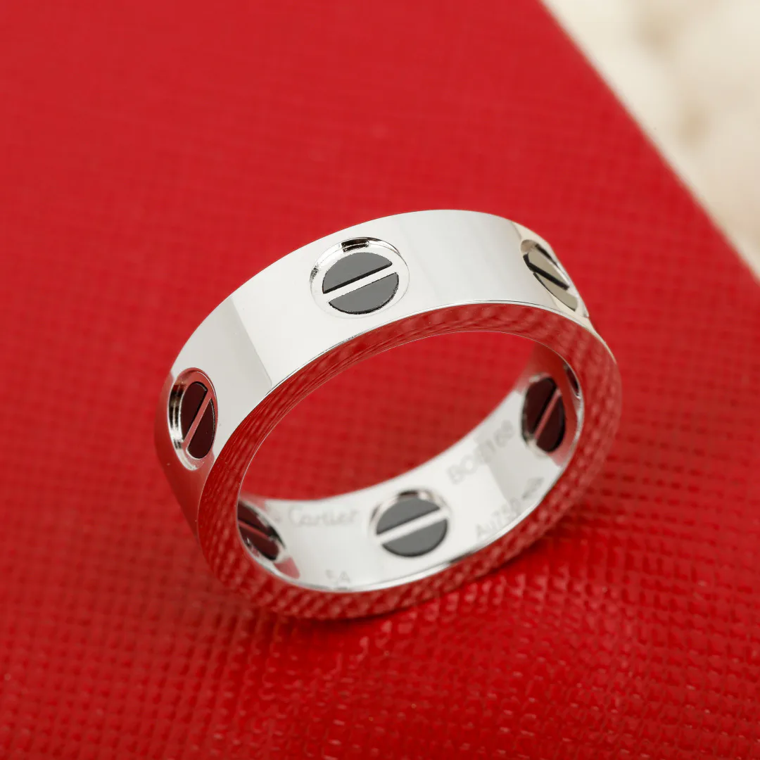Бижутерия Cartier 18058967