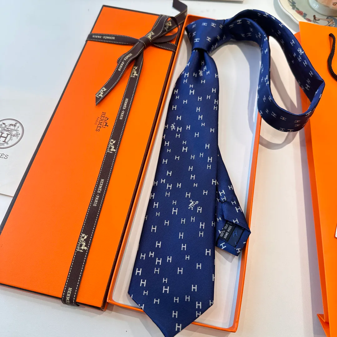 Платки Hermes 11017453