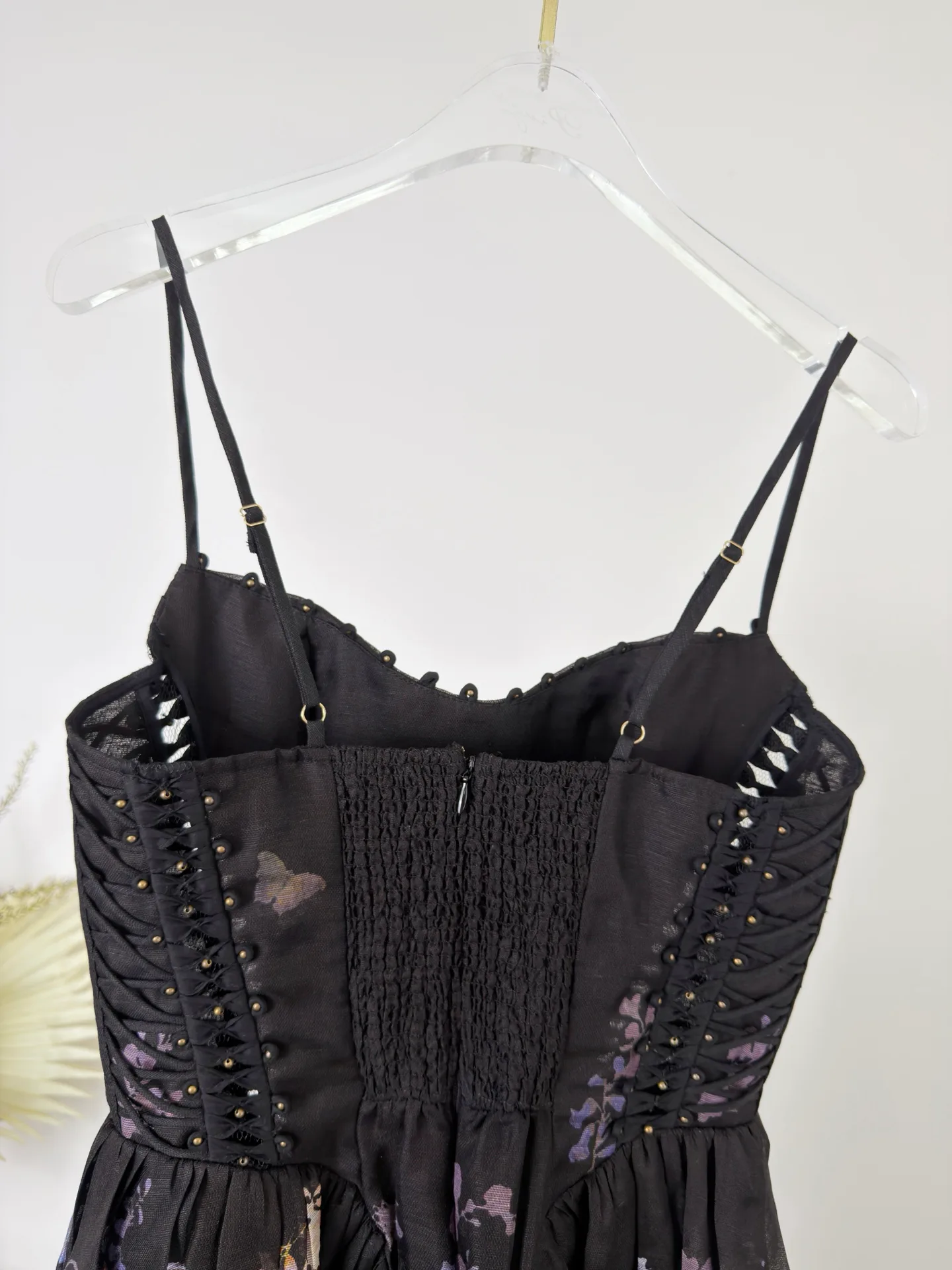 Платья Женские Zimmermann 17450878