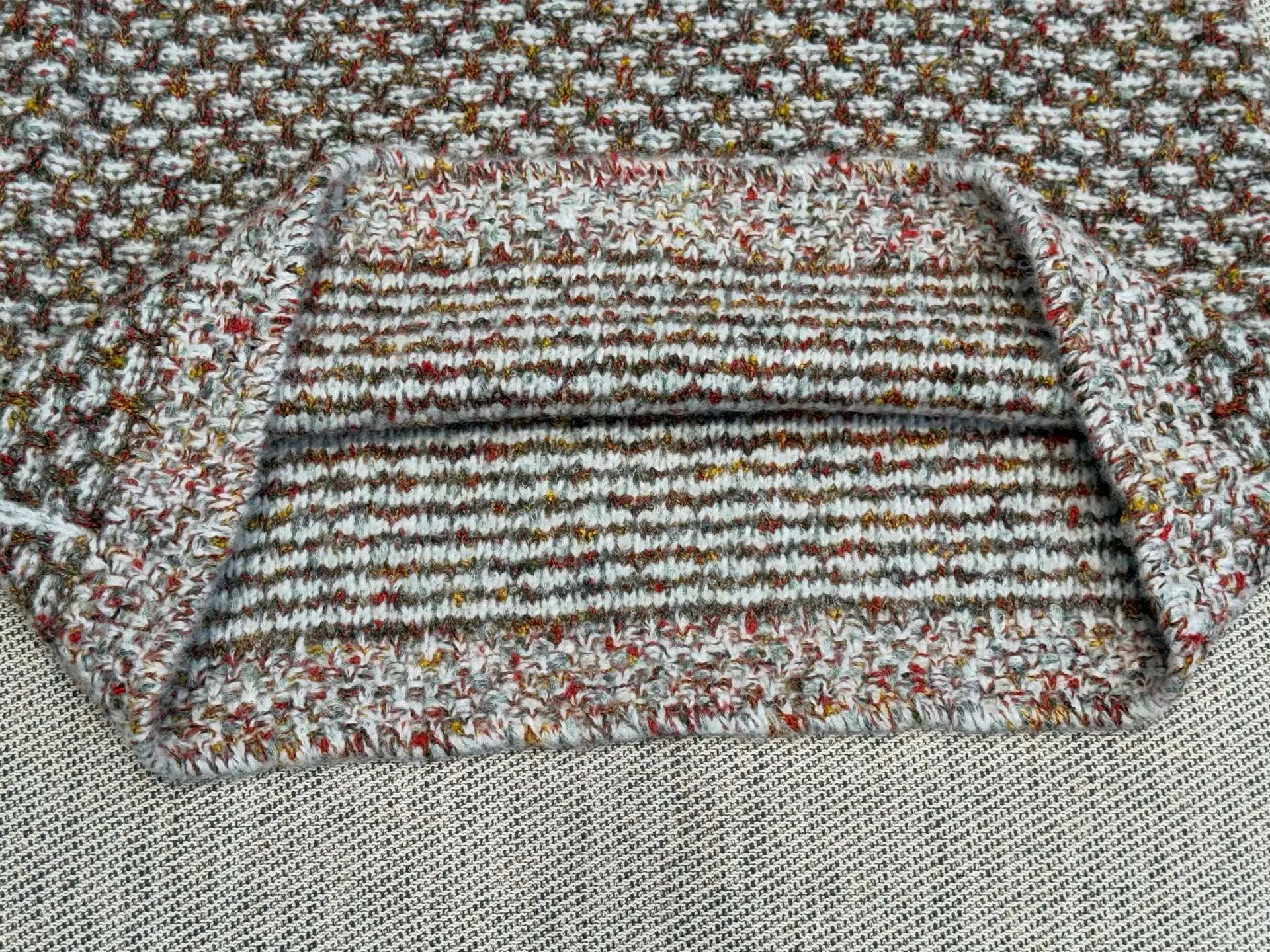 Жилеты Женские Loro Piana 250274