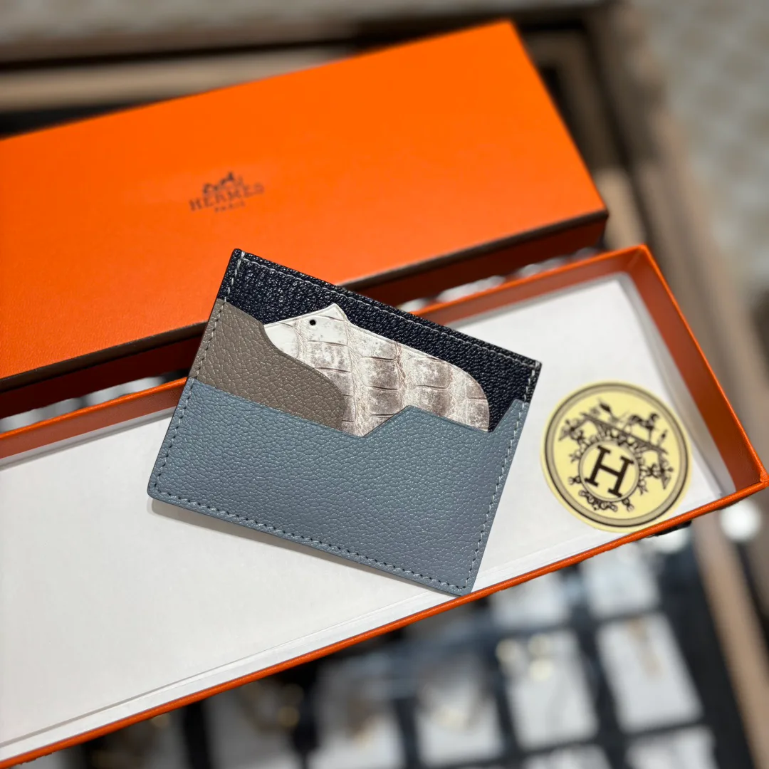 Клатчи Женские Hermes 4553982