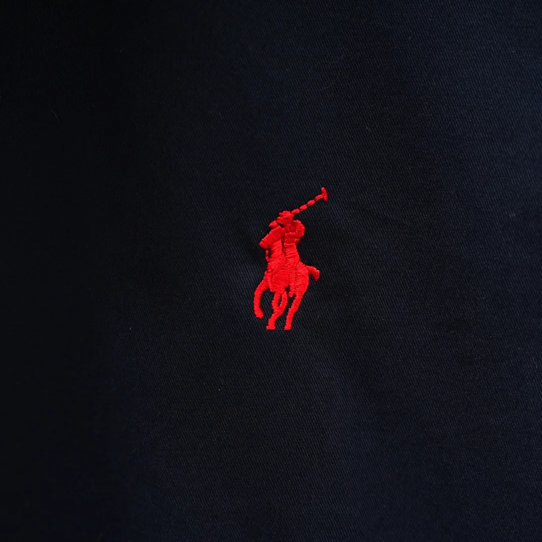 Куртки И Пуховики Женские Ralph Lauren 19185322