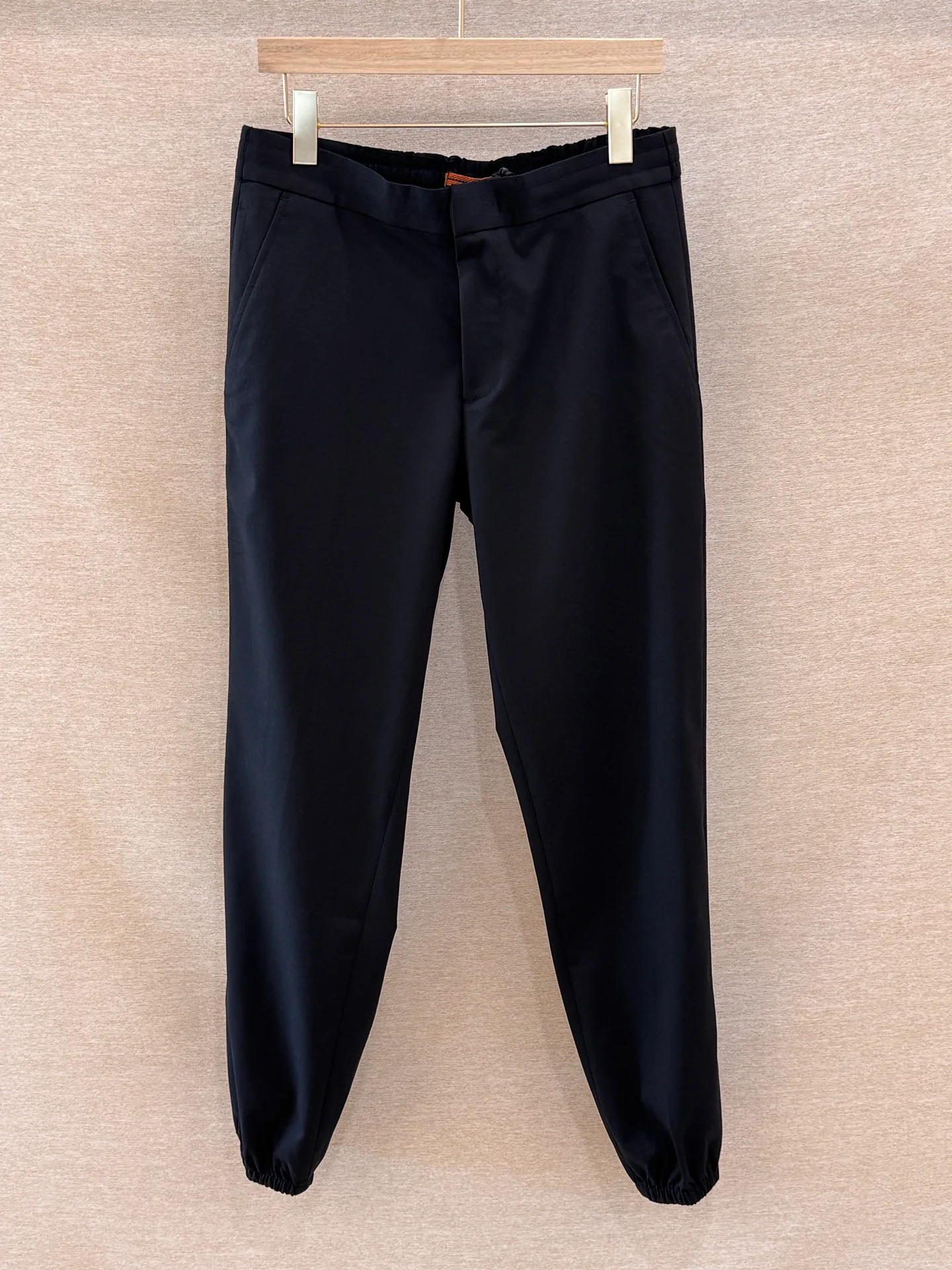 Брюки Мужские Zegna 112579