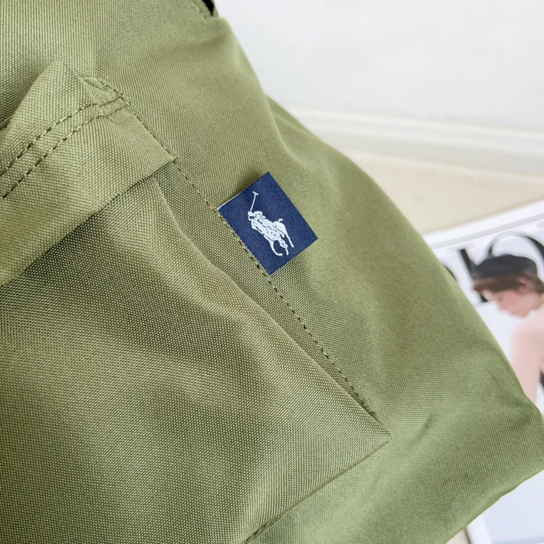 Рюкзаки Женские Coach 10509698