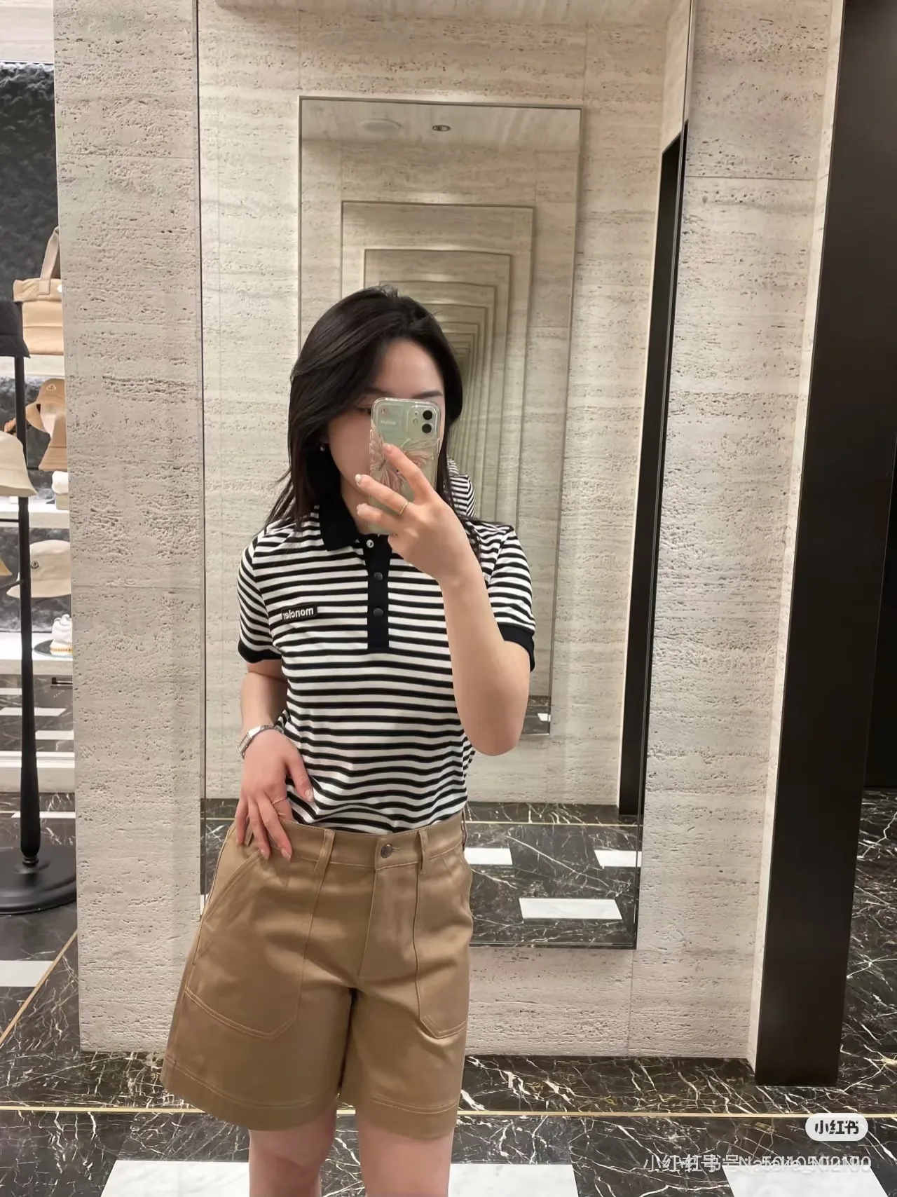 Футболки Женские Moncler 34780