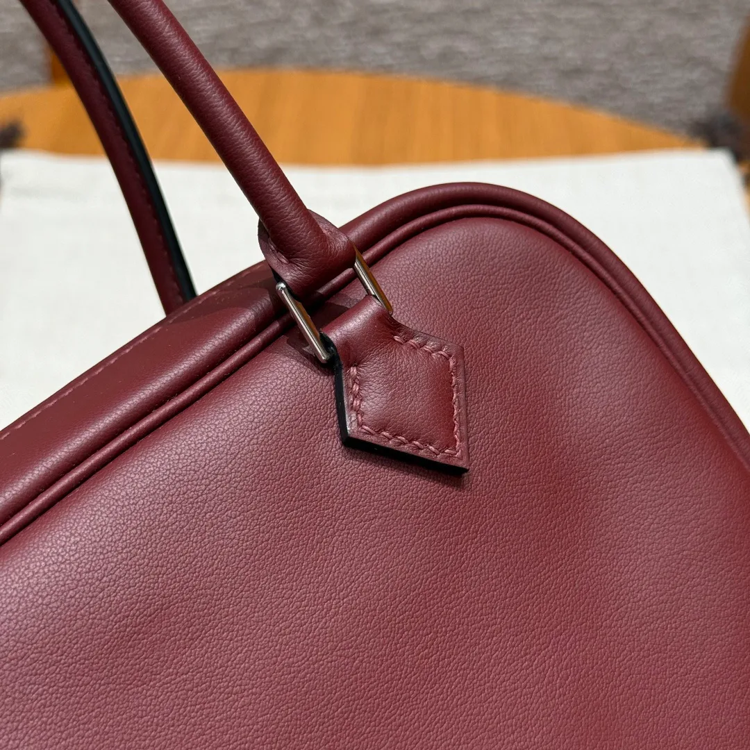 Классические Сумки Женские Hermes 11638265