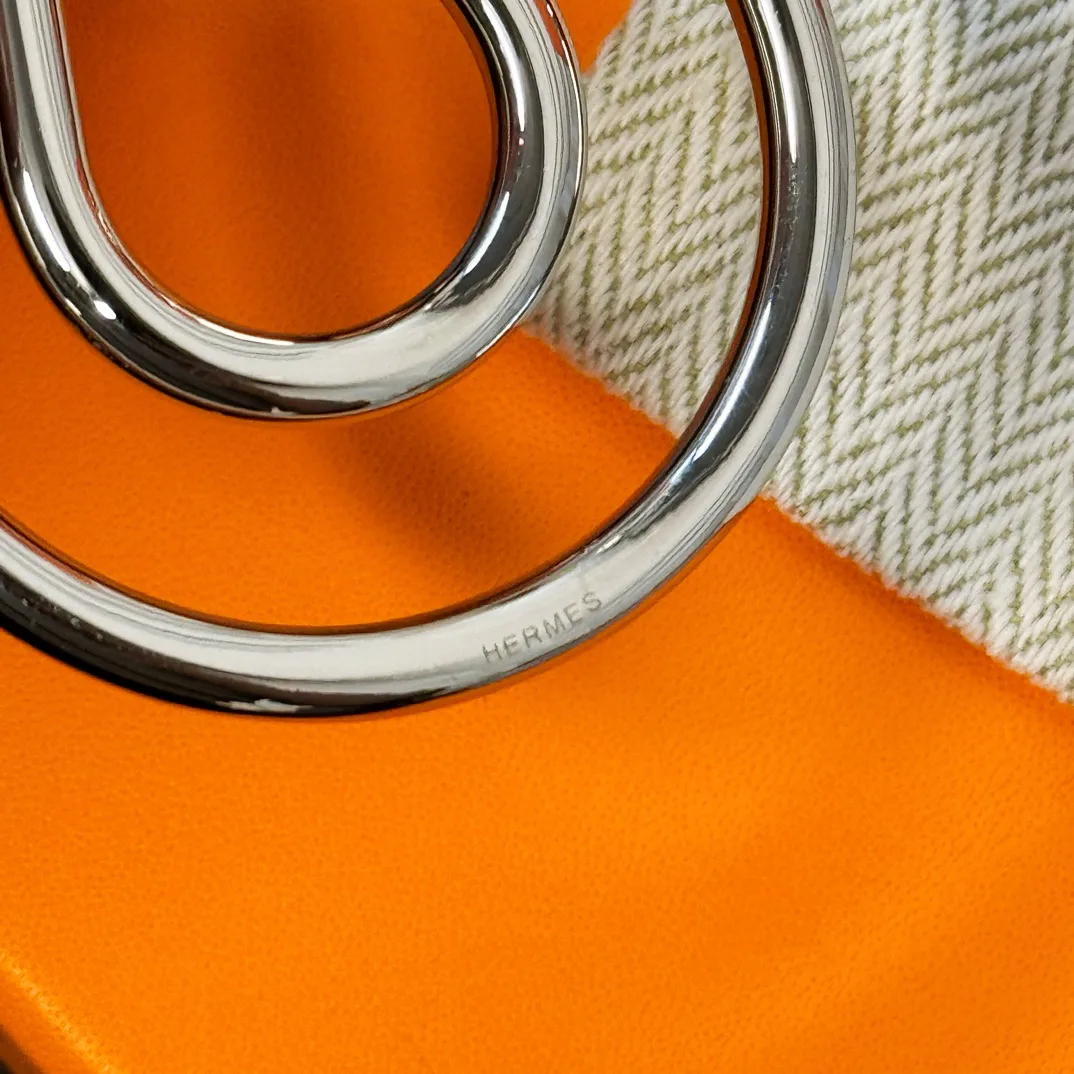 Ключницы Hermes 18013601
