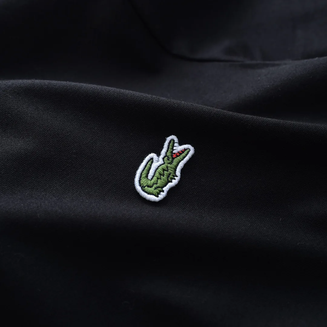 Футболки Женские Lacoste 170925