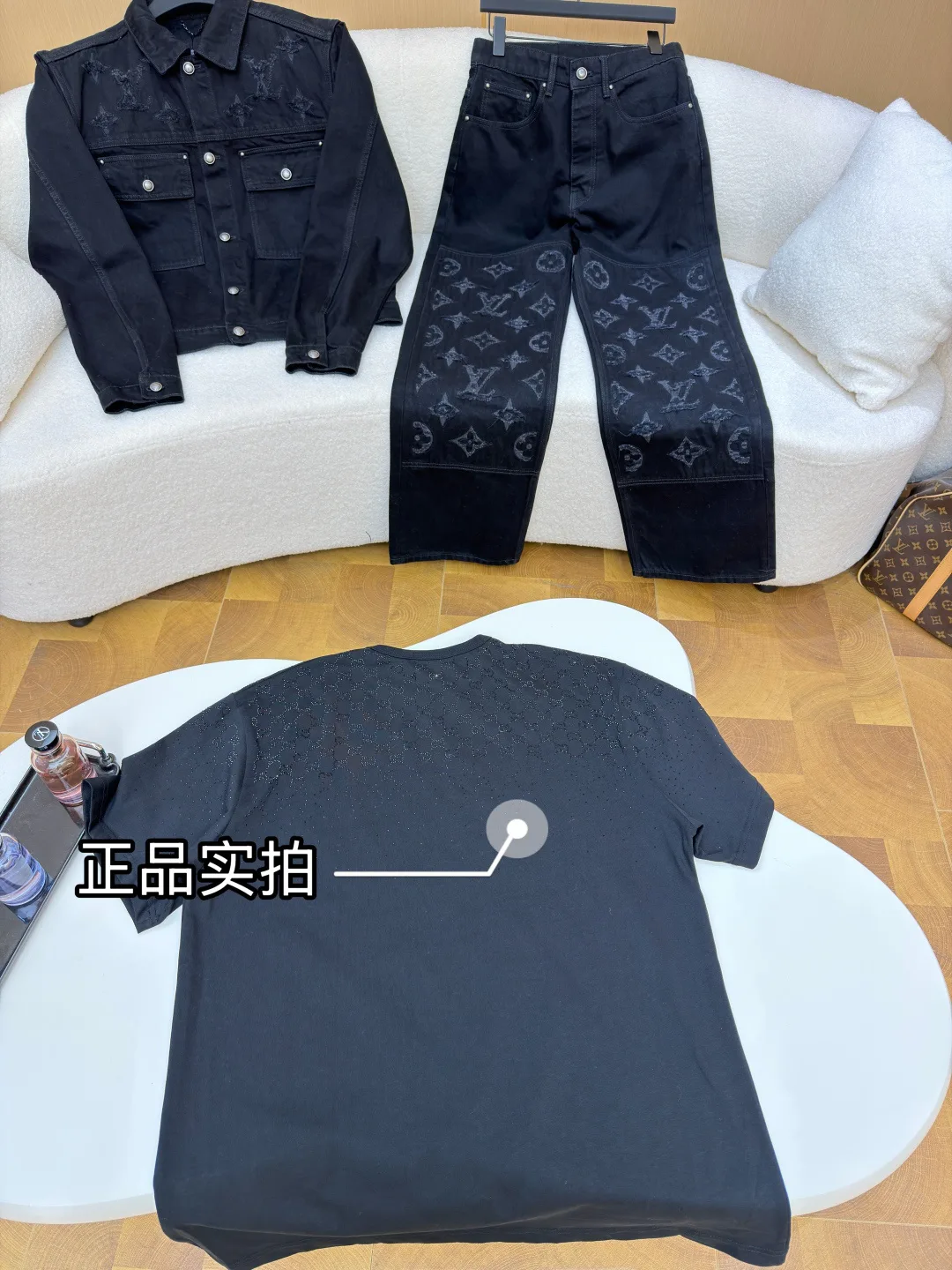 Футболки Мужские Gucci 1566557