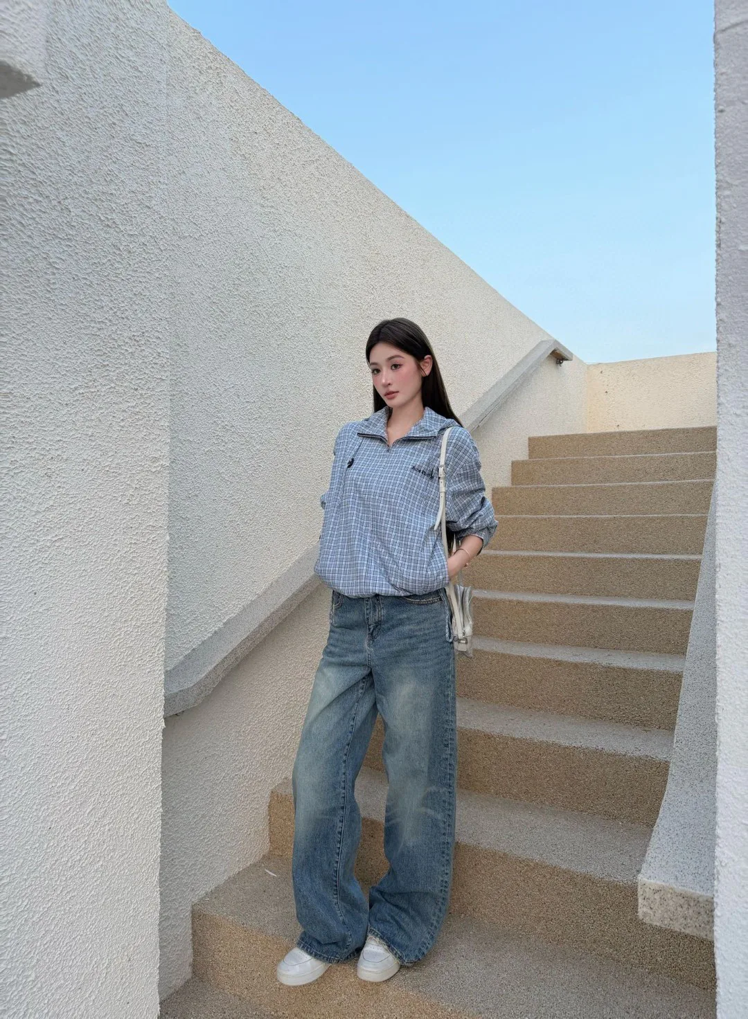 Куртки И Пуховики Мужские Acne Studios 17240518