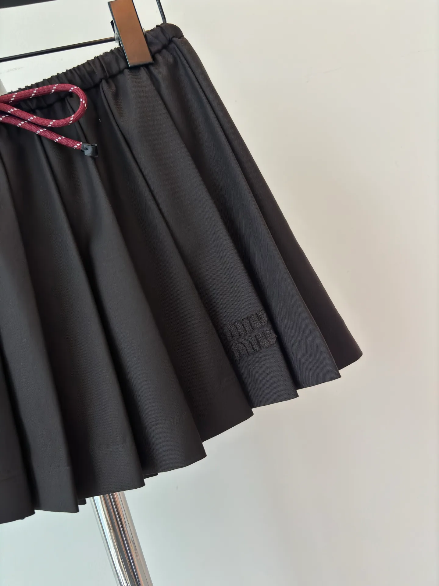 Юбки Женские Miu Miu 34296