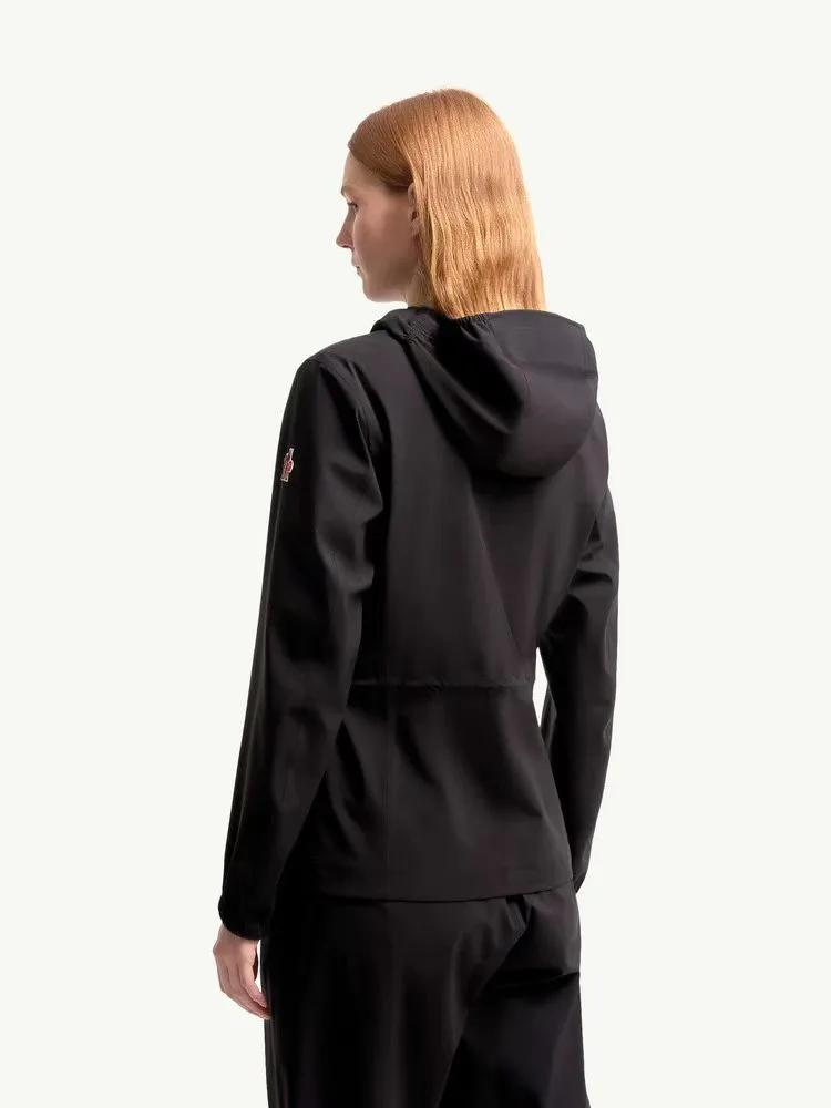 Куртки И Пуховики Женские Moncler 13149765