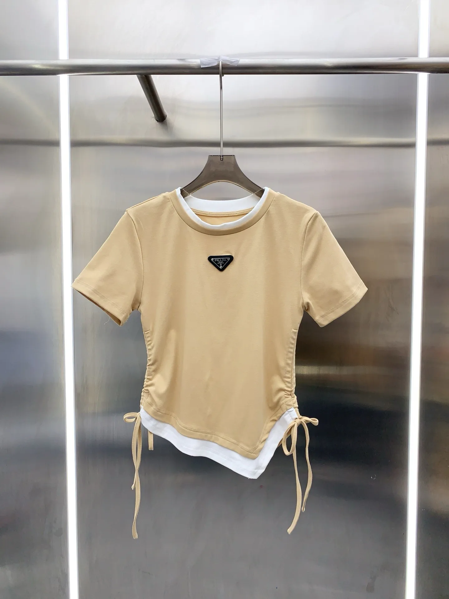 Костюмы Женские Prada 11698004