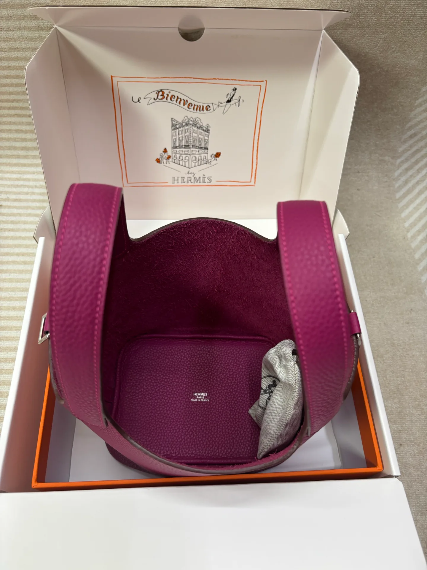 Классические Сумки Женские Hermes 13549371