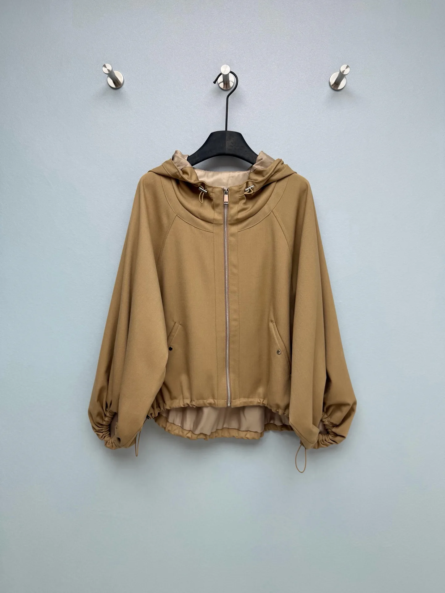 Свитшоты И Худи Женские Loewe 11627238