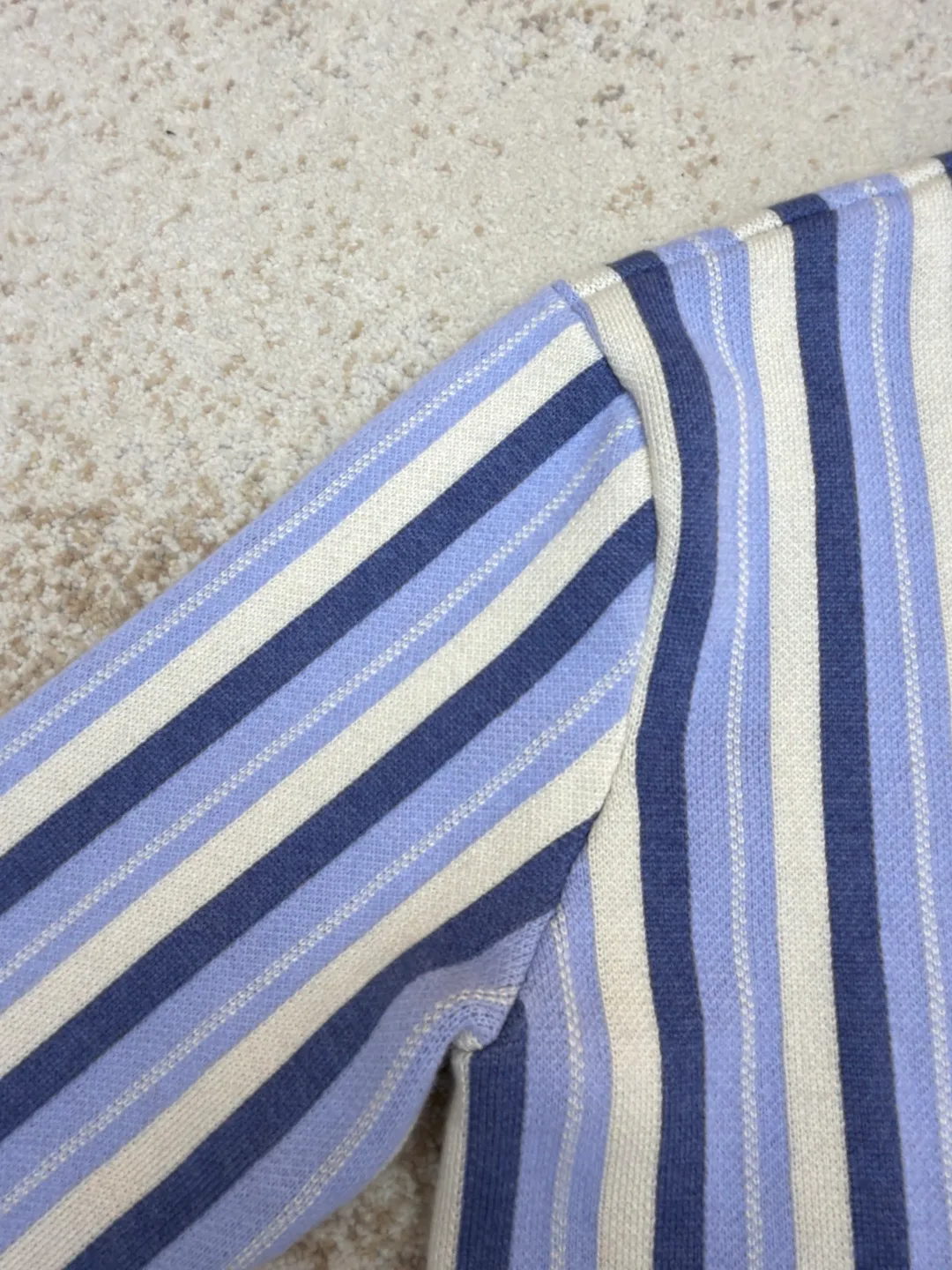 Джемперы И Свитеры Мужские Louis Vuitton 987223