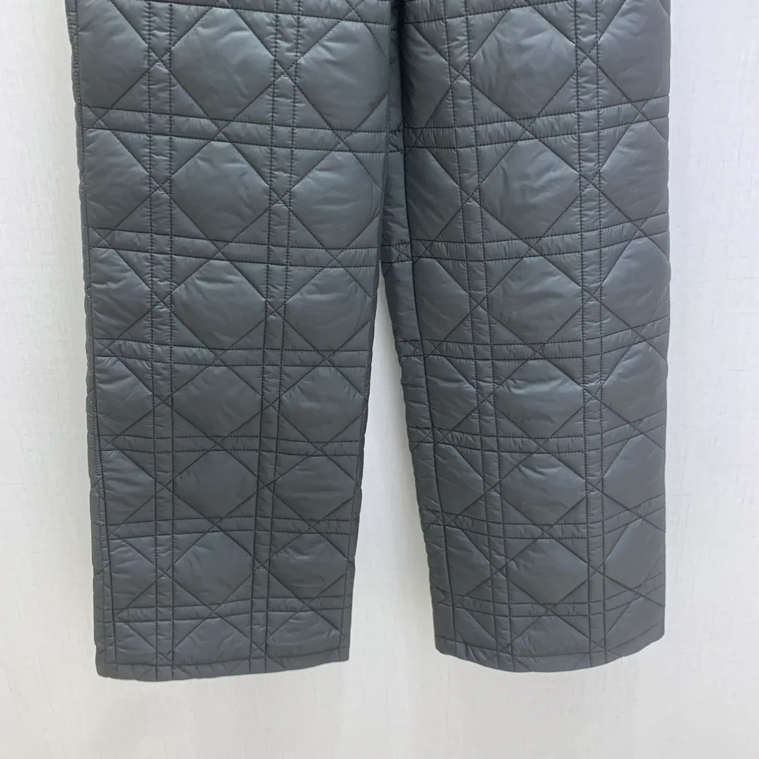 Брюки Женские Christian Dior 1010673