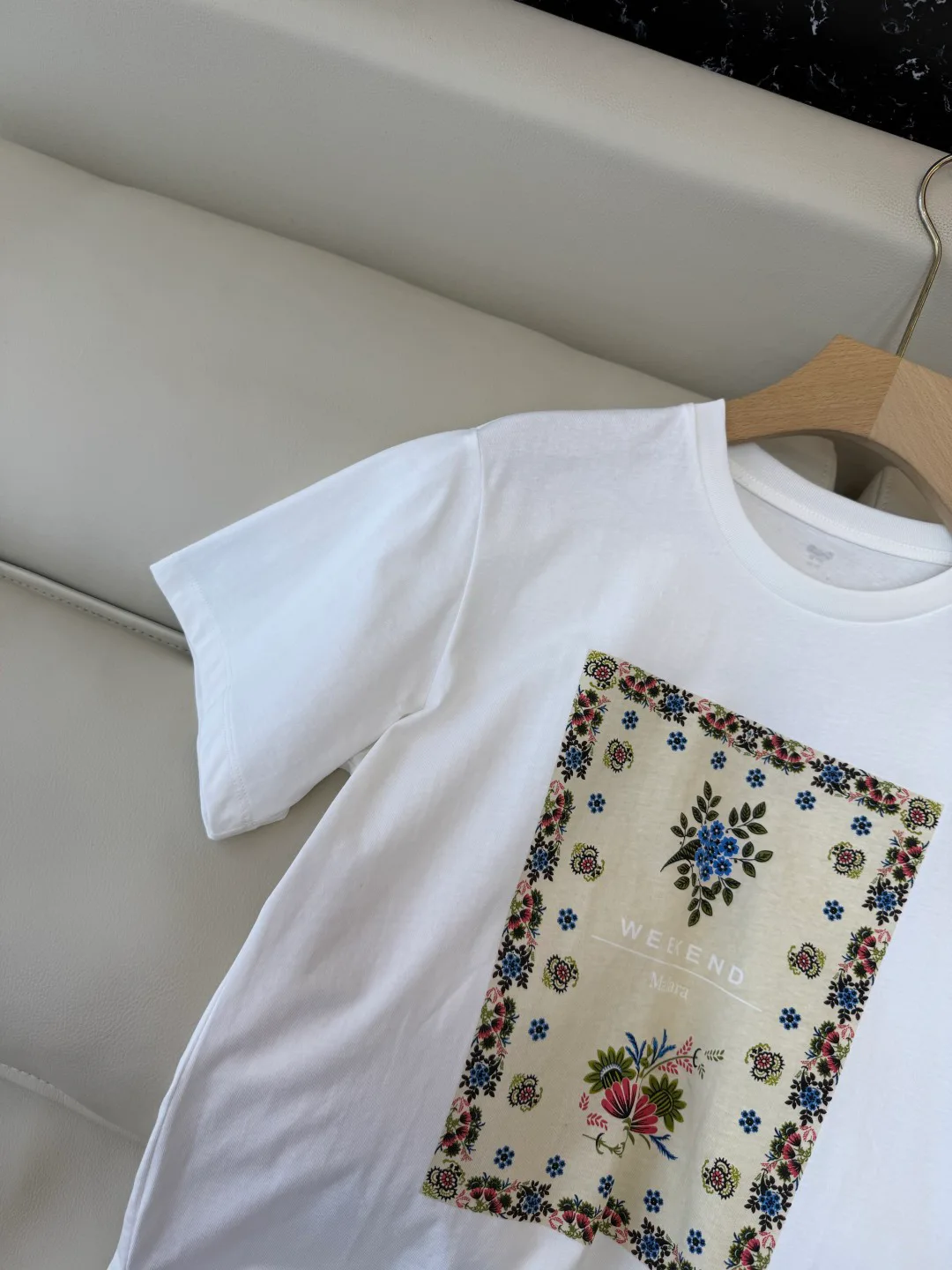 Футболки Мужские Max Mara 11869884