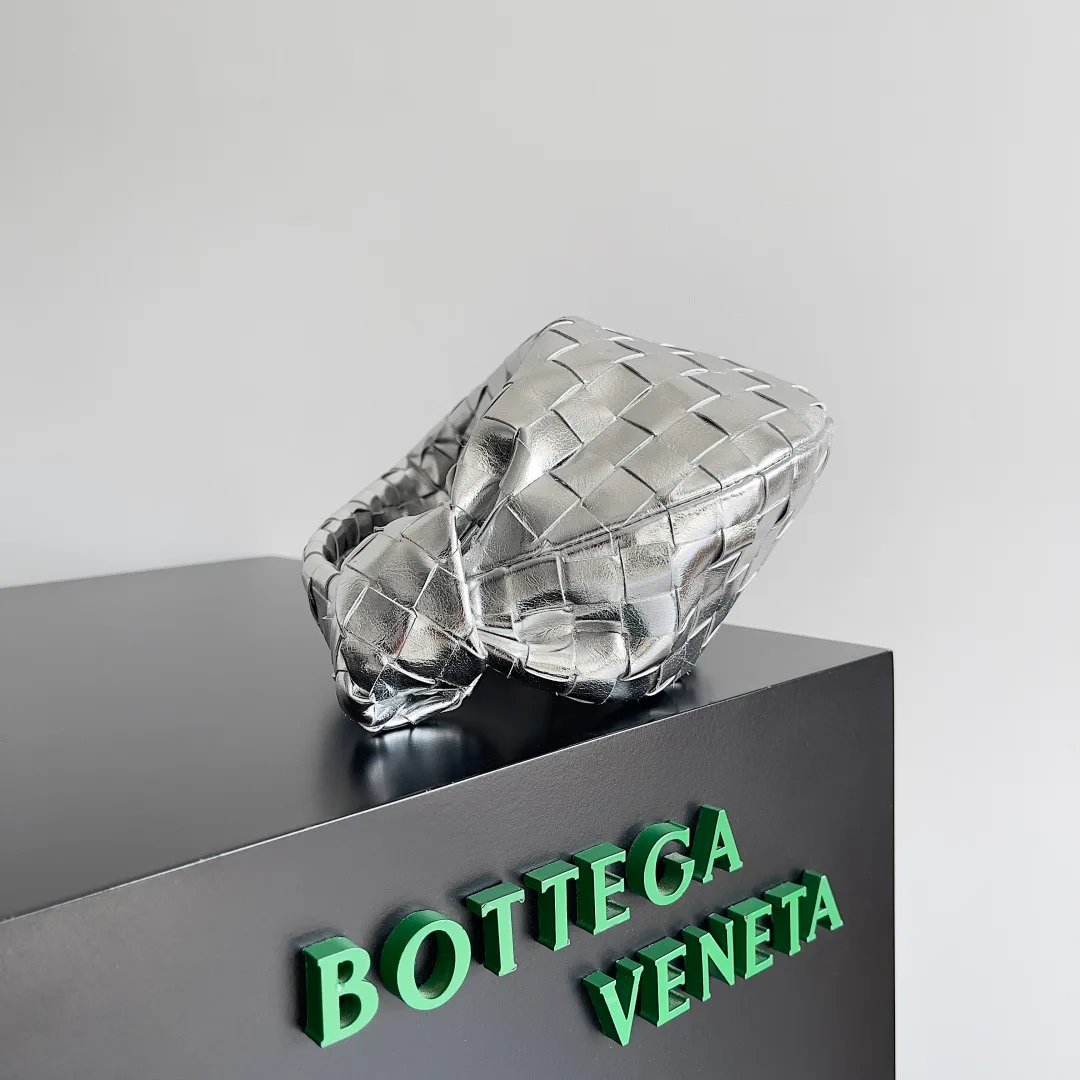 Сумки На Ремне Женские Bottega Veneta 702333
