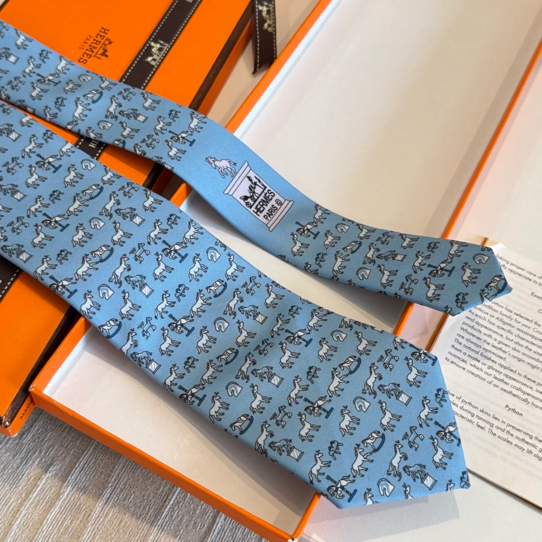 Платки Hermes 18673768