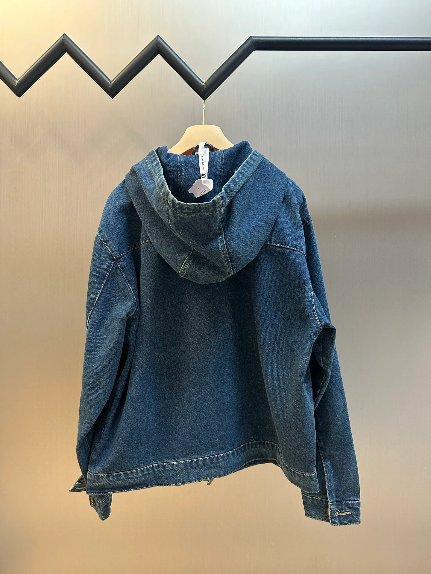 Куртки И Пуховики Женские Miu Miu 927635