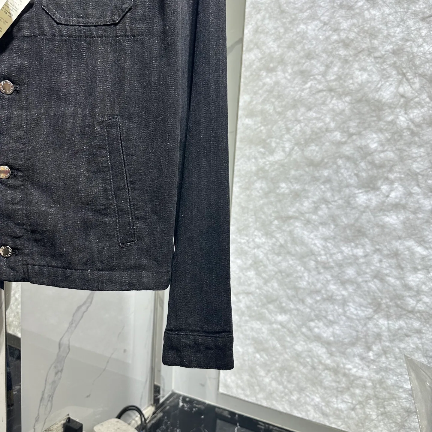 Куртки И Пуховики Мужские Prada 75188